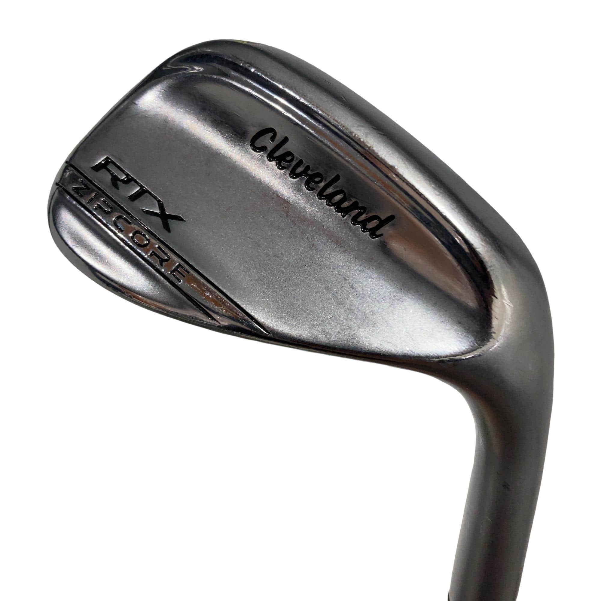 �b�����������������@�q�s�w�@�y�h�o�b�n�q�d�@�c�A�[�T�e���@�T�O°�^�P�O°�@�l�h�c