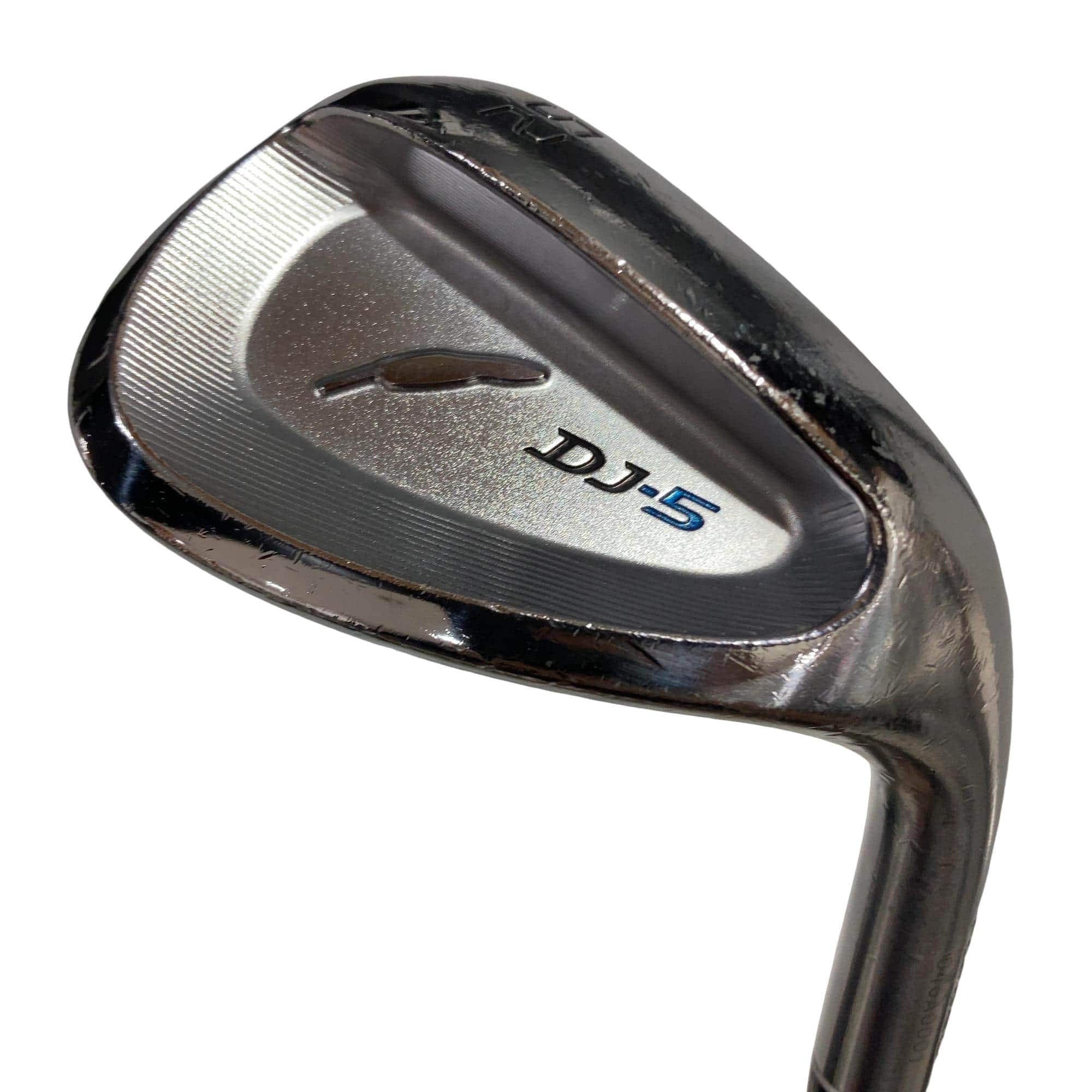 �c�i�|�T�@�T�Q°