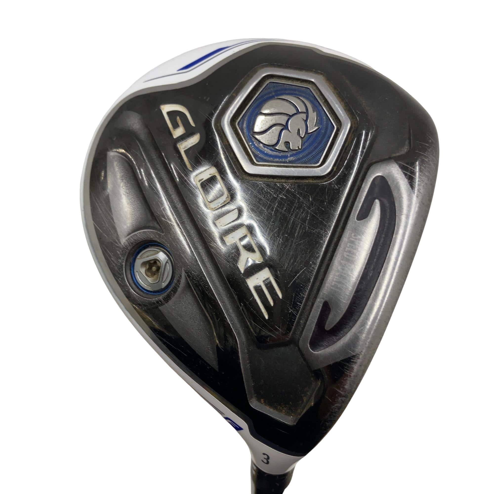 �f�k�n�h�q�d�@�e�@�R�v