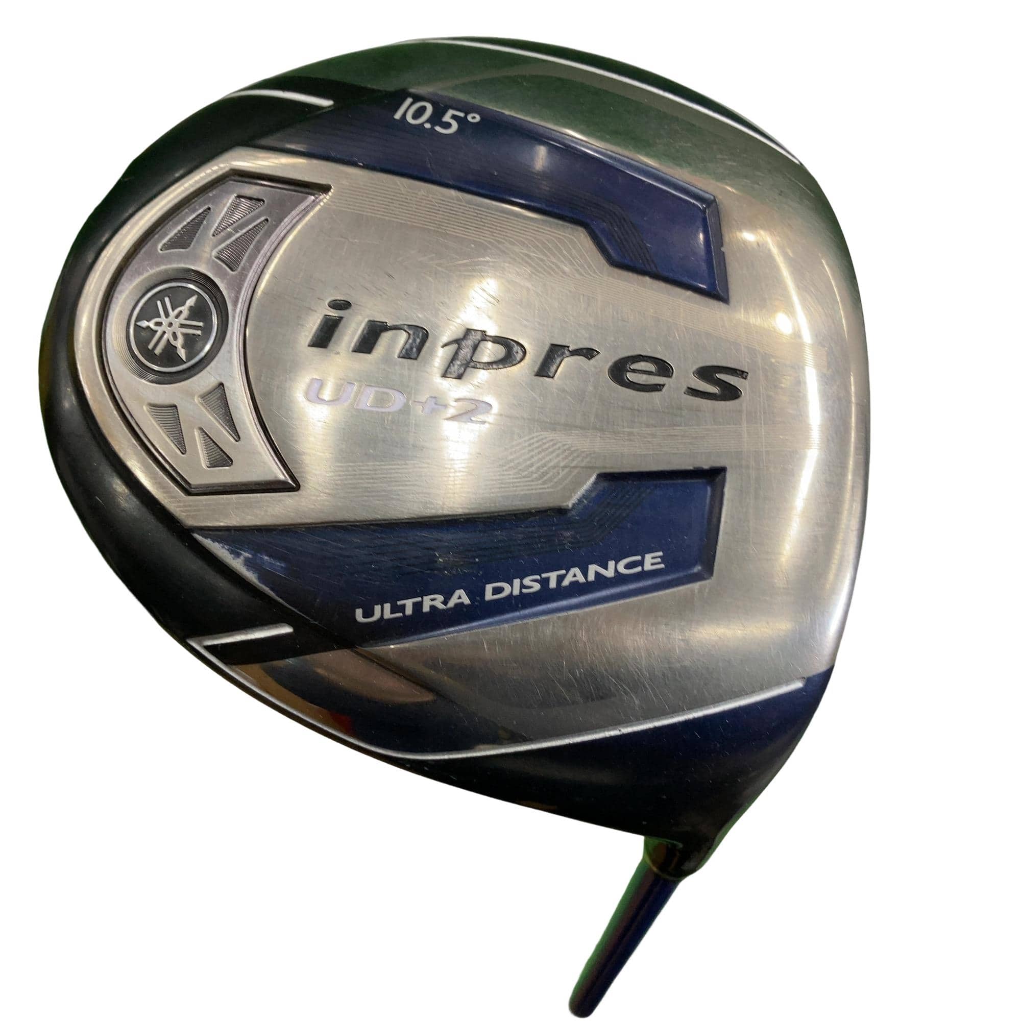 �������������@�t�c�{�Q�@�P�O�D�T°