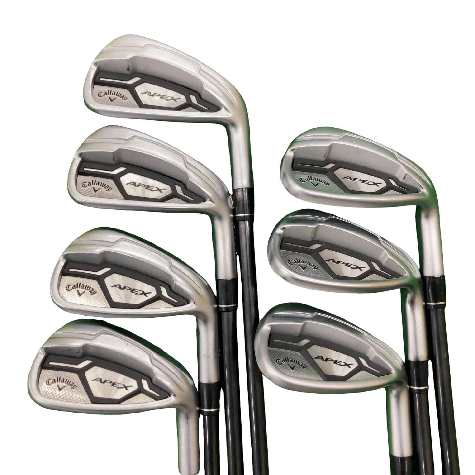 �`�o�d�w�i�Q�O�P�T�j�@�@�W�r�i���{���F�V�{�Z�b�g�j