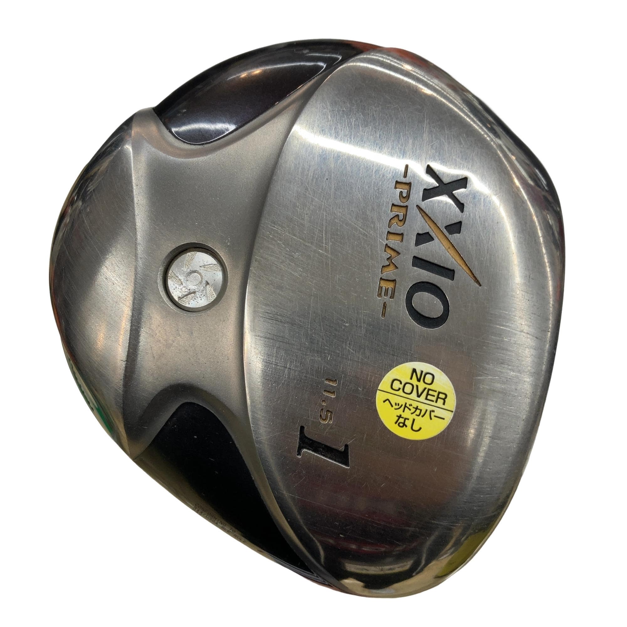 �w�w�h�n�@�o�q�h�l�d�i�Q�O�O�V�j�@�P�P�D�T°�i�S�U�C���`�j