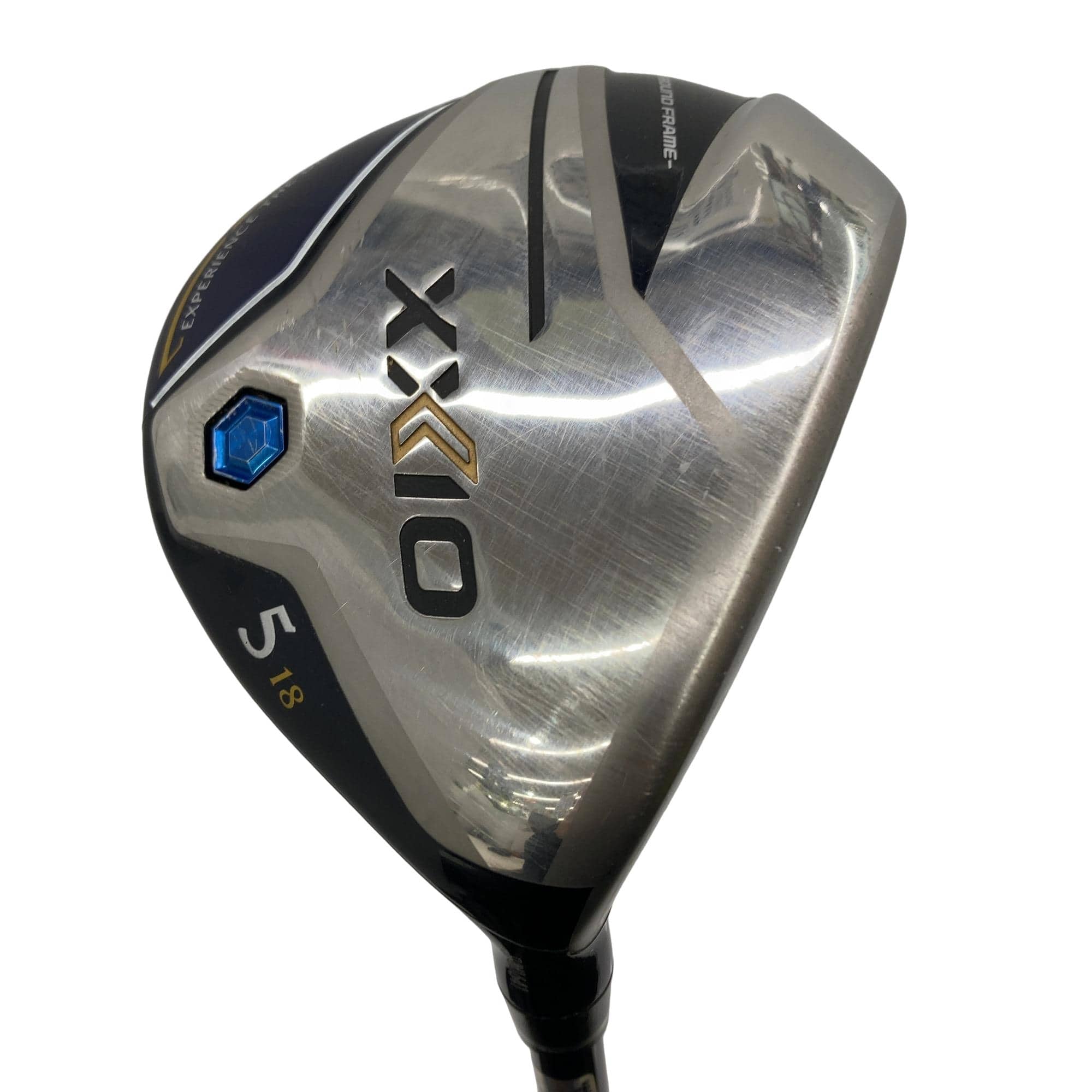 �w�w�h�n�i�Q�O�Q�Q�j�@�T�v