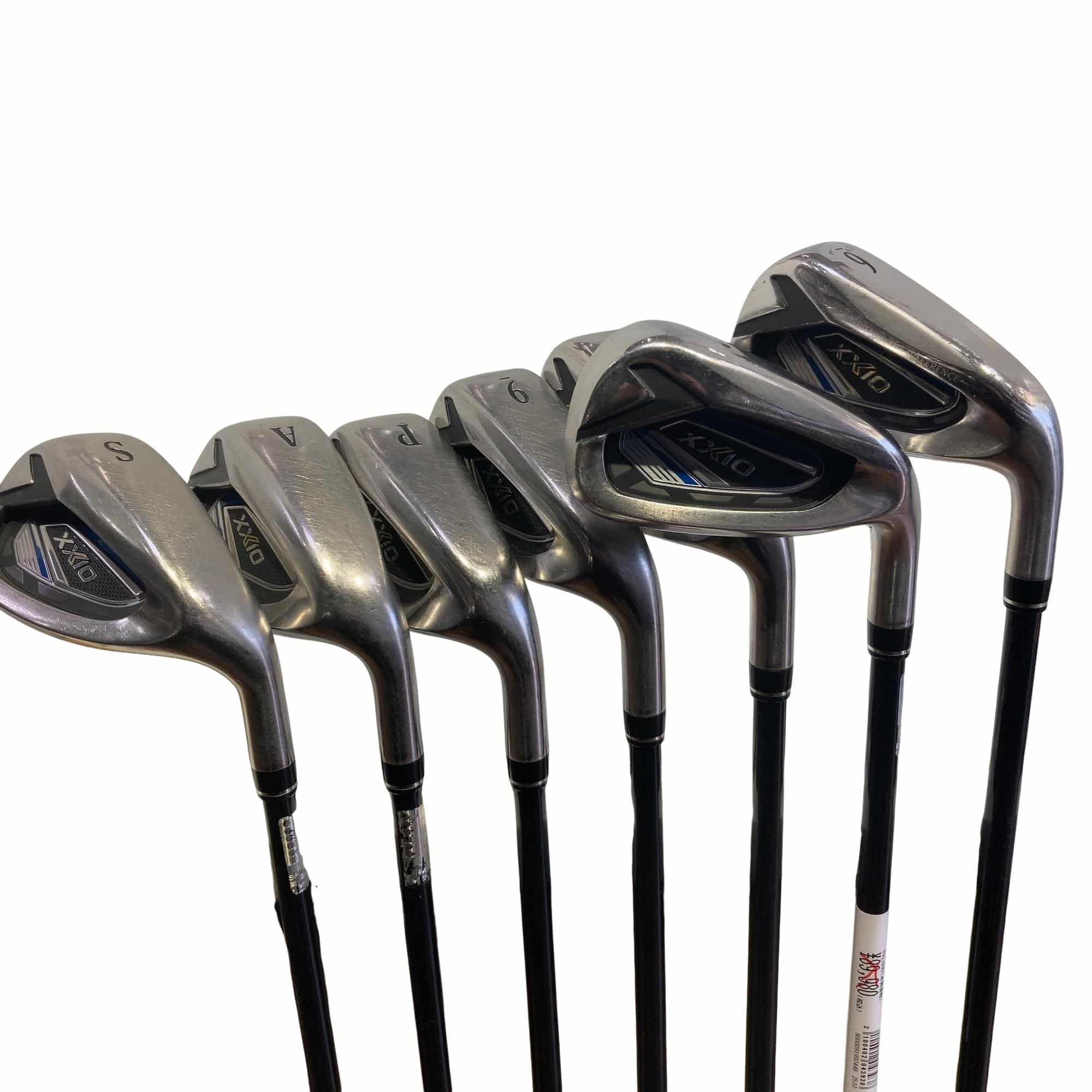 �w�w�h�n�i�Q�O�Q�Q�j�@�V�r�i���{���F�V�{�Z�b�g�j