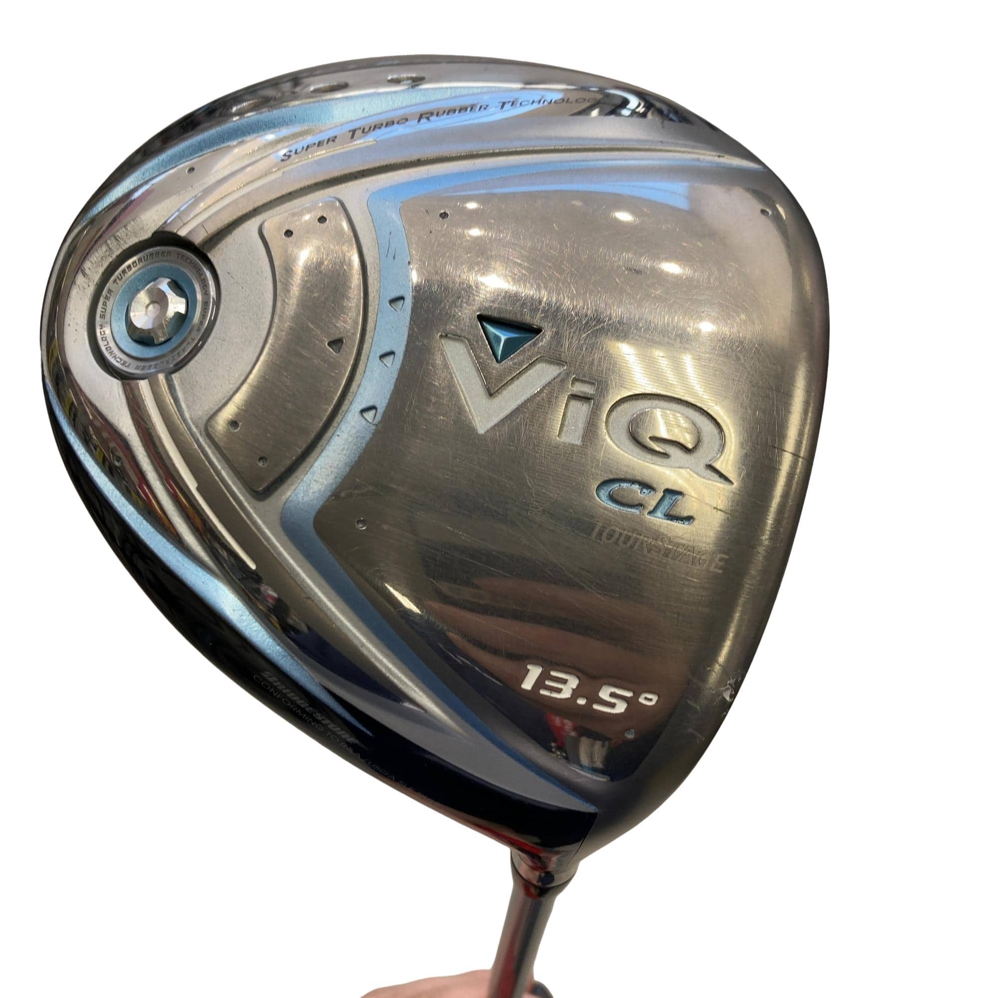 �s�n�t�q�r�s�`�f�d�@�u���p�@�b�k�i�Q�O�P�O�j�@�P�R�D�T°�i�A�N�A�u���[�j