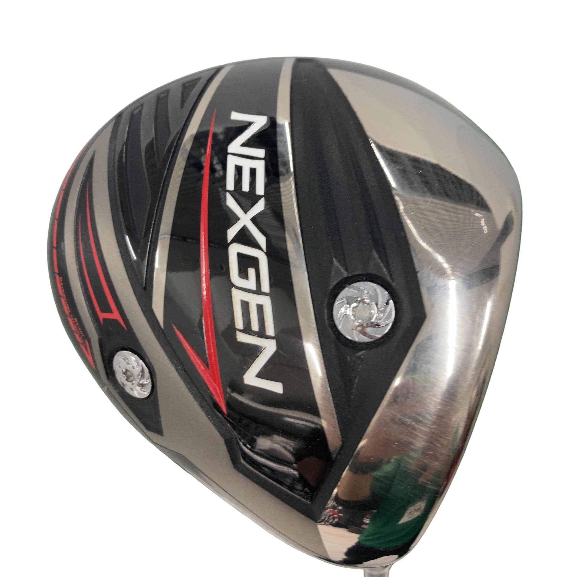 �m�d�w�f�d�m�i�Q�O�P�X�j�@�s�x�o�d�|�S�U�O�@�@�X�D�T°