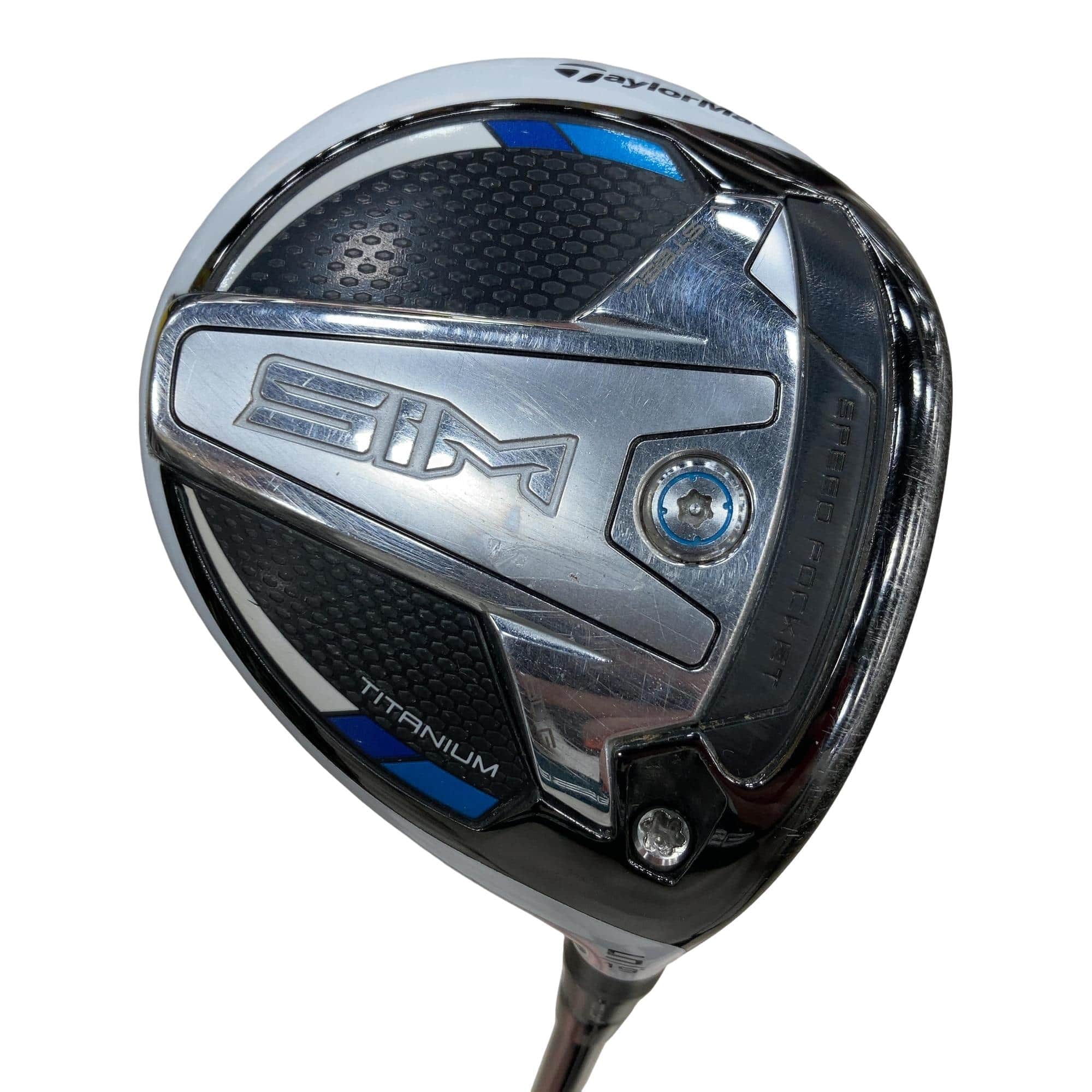 �r�h�l�@�T�v