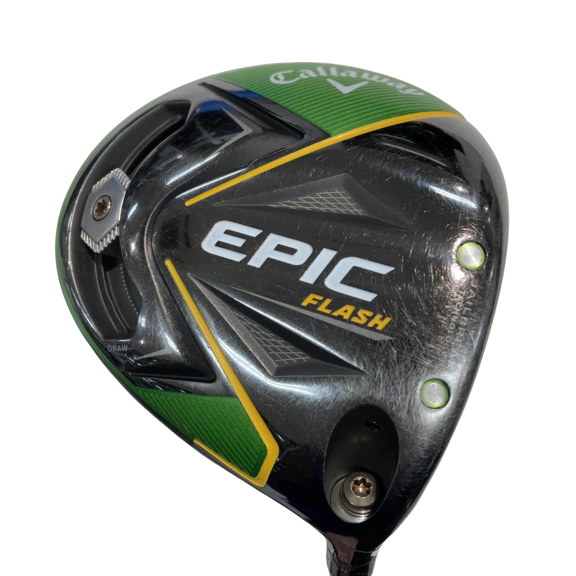 �d�o�h�b�@�e�k�`�r�g�@�P�O�D�T°