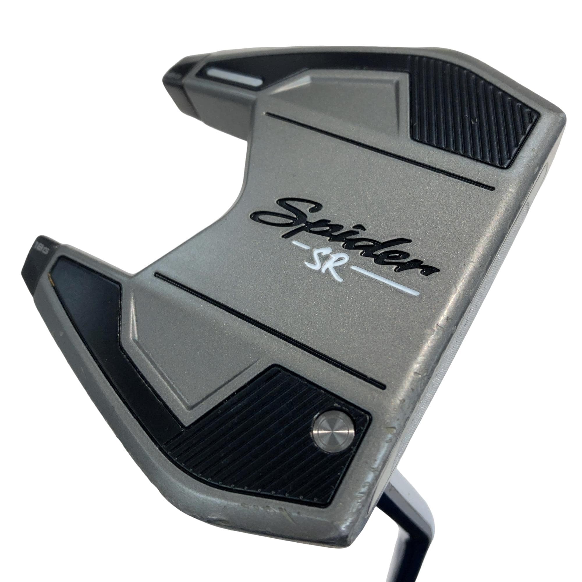 �r�����������@�r�q�@�o�k�`�s�h�m�t�l�^�v�g�h�s�d�@�V���O���x���h�@�R�S�C���`