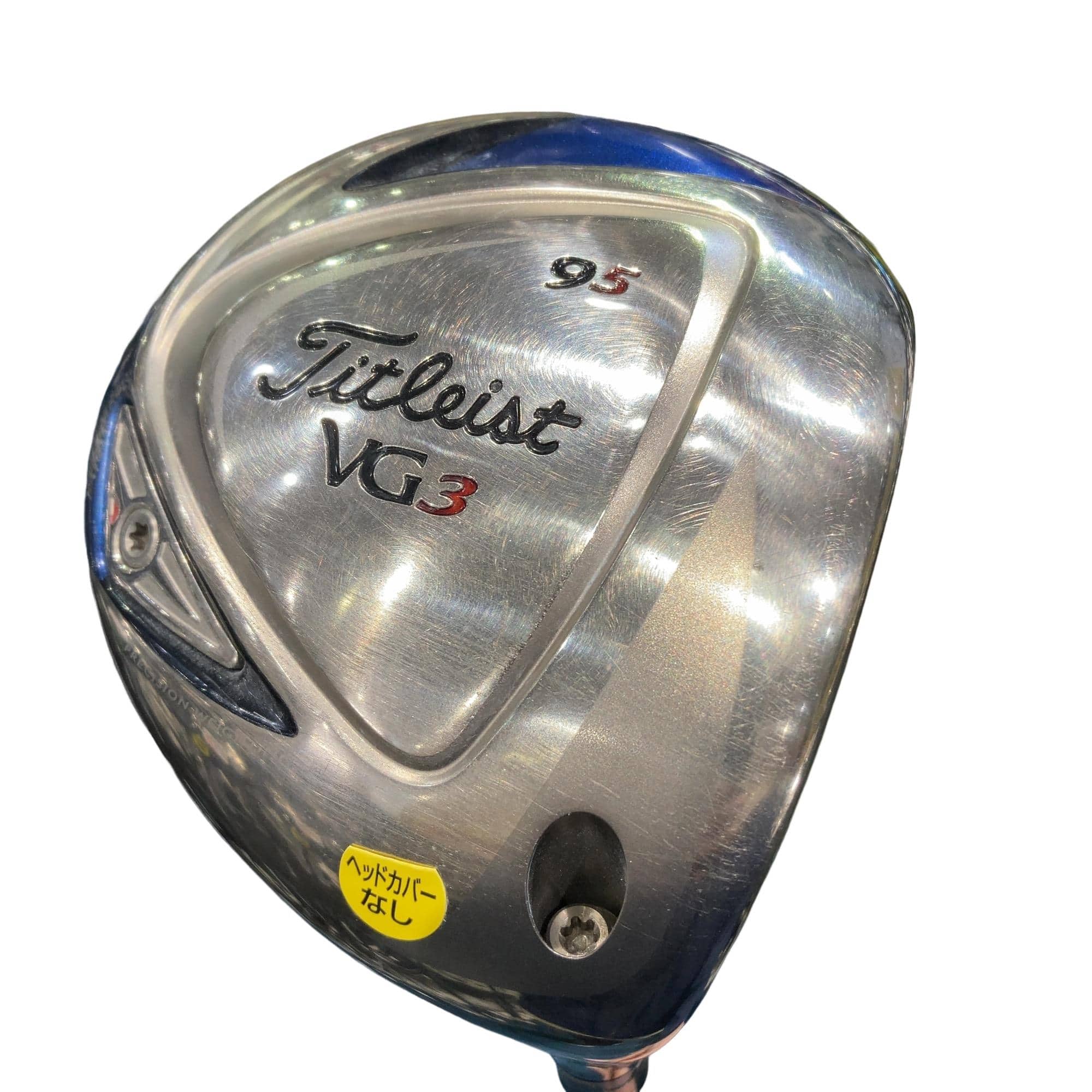 �s���������������@�u�f�R�i�Q�O�P�S�j�@�@�X�D�T°