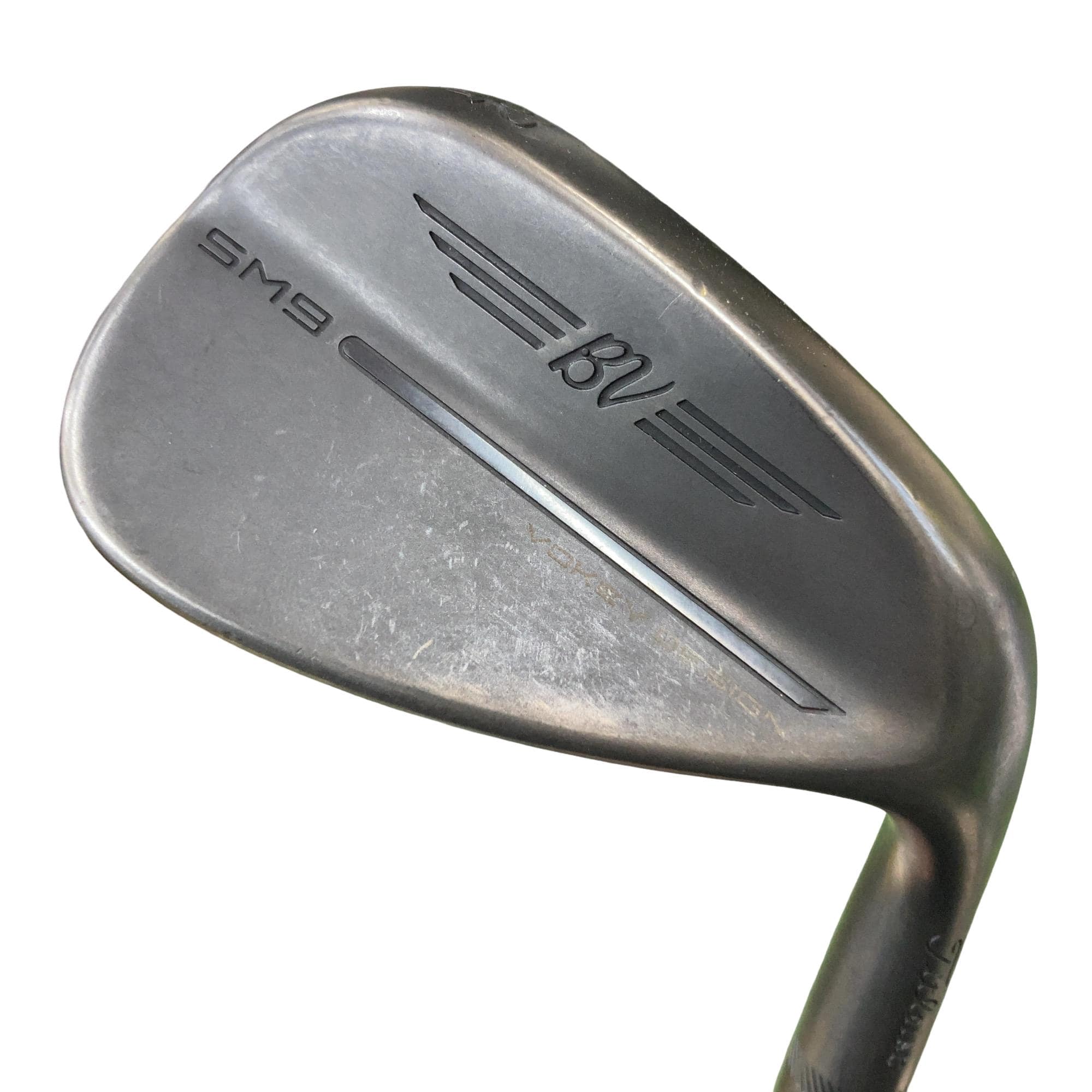 �u�n�j�d�x�@�r�o�h�m�@�l�h�k�k�d�c�@�r�l�X�@�W�F�b�g�u���b�N�@�T�Q°�^�P�Q°�e