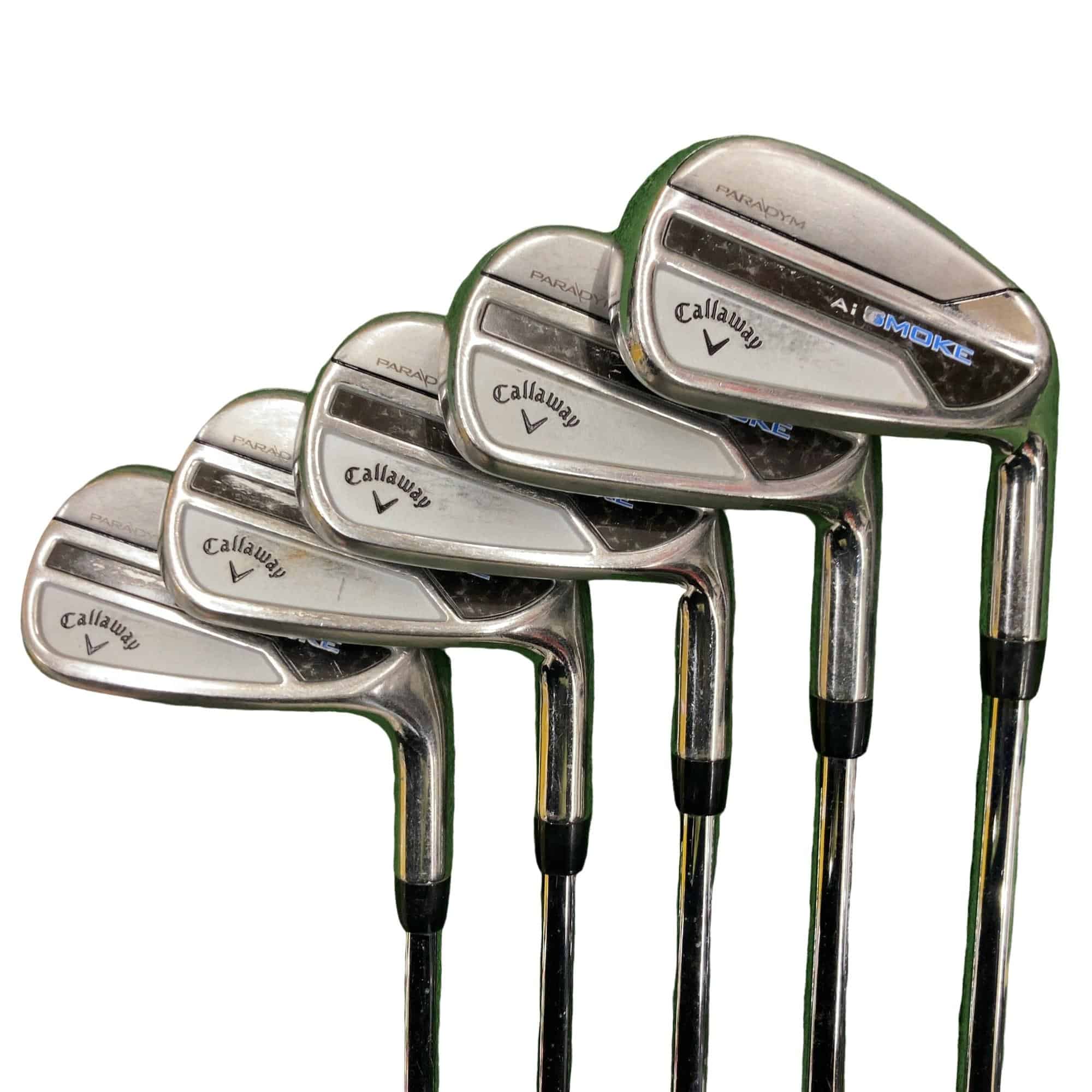 �o�`�q�`�c�x�l�@�`���@�r�l�n�j�d�@�@�T�r�i���{���F�T�{�Z�b�g�j