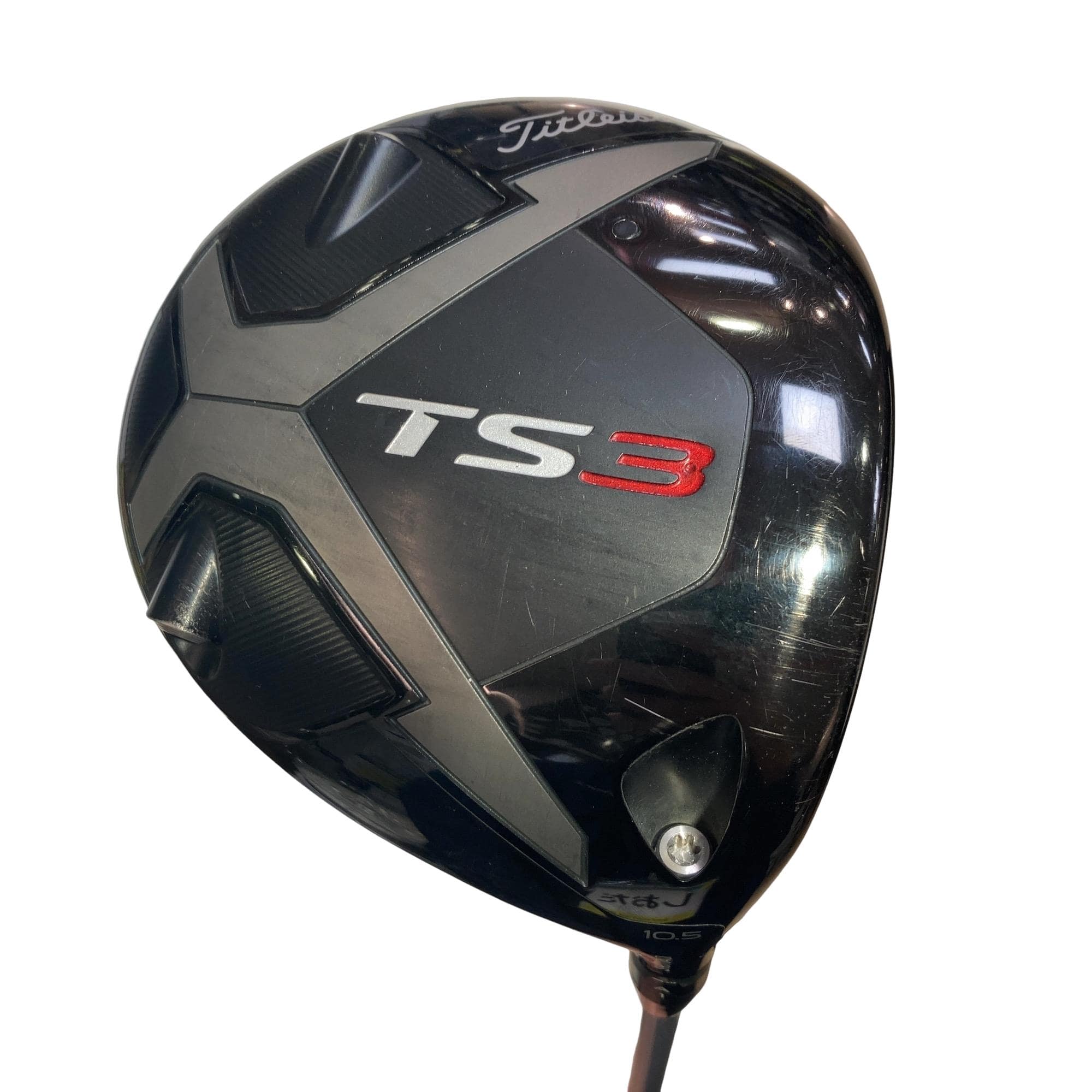 �s�r�R�@�P�O�D�T°