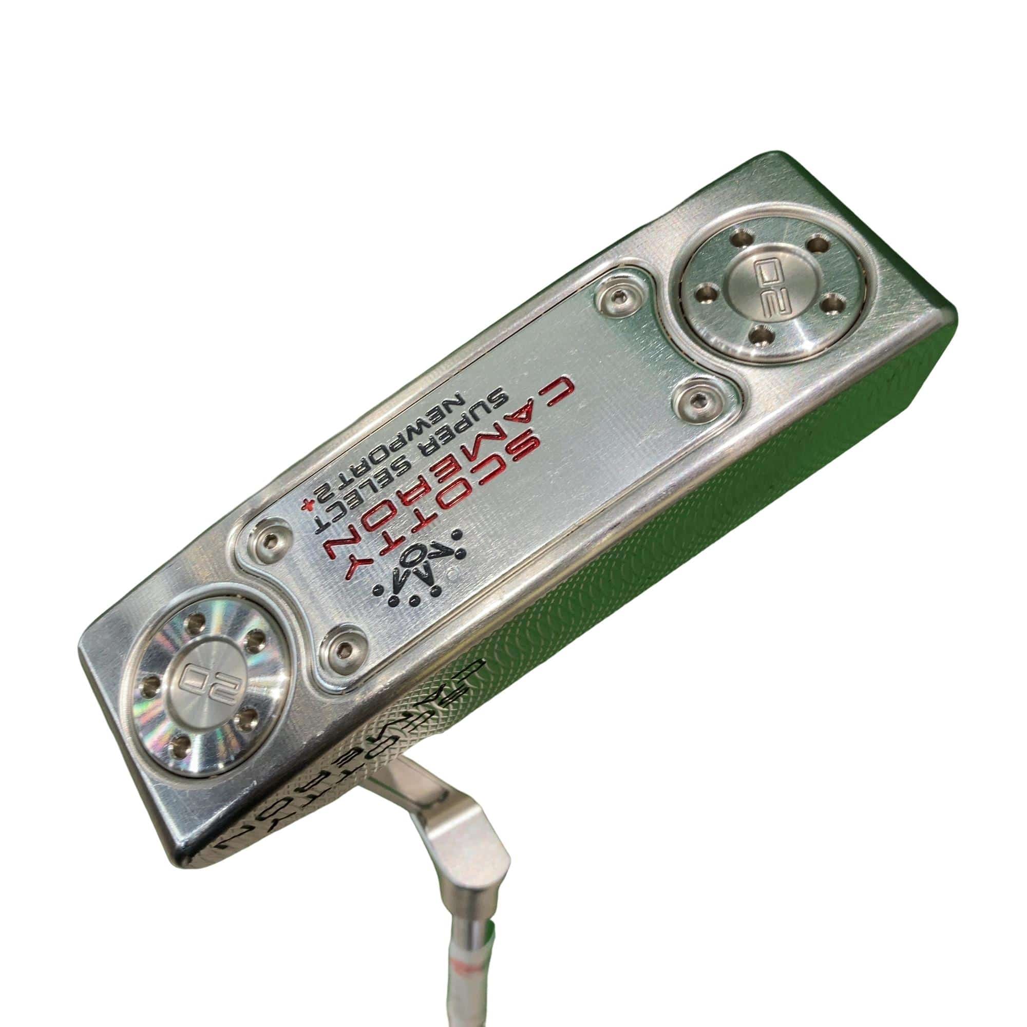 �r�b�n�s�s�x�@�b�`�l�d�q�n�m�@�r�t�o�d�q�@�r�d�k�d�b�s�@�m�d�v�o�n�q�s�@�Q�@�o�k�t�r�@�R�R�C���`