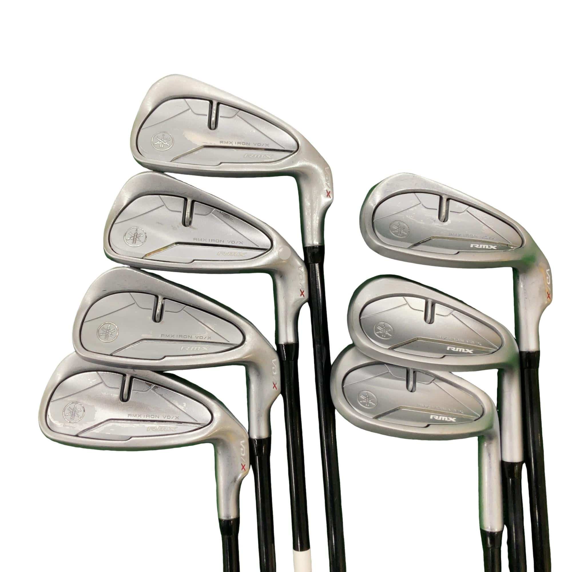 �q�l�w�@�u�c�^�w�i�Q�O�Q�S�j�@�V�r�i���{���F�V�{�Z�b�g�j