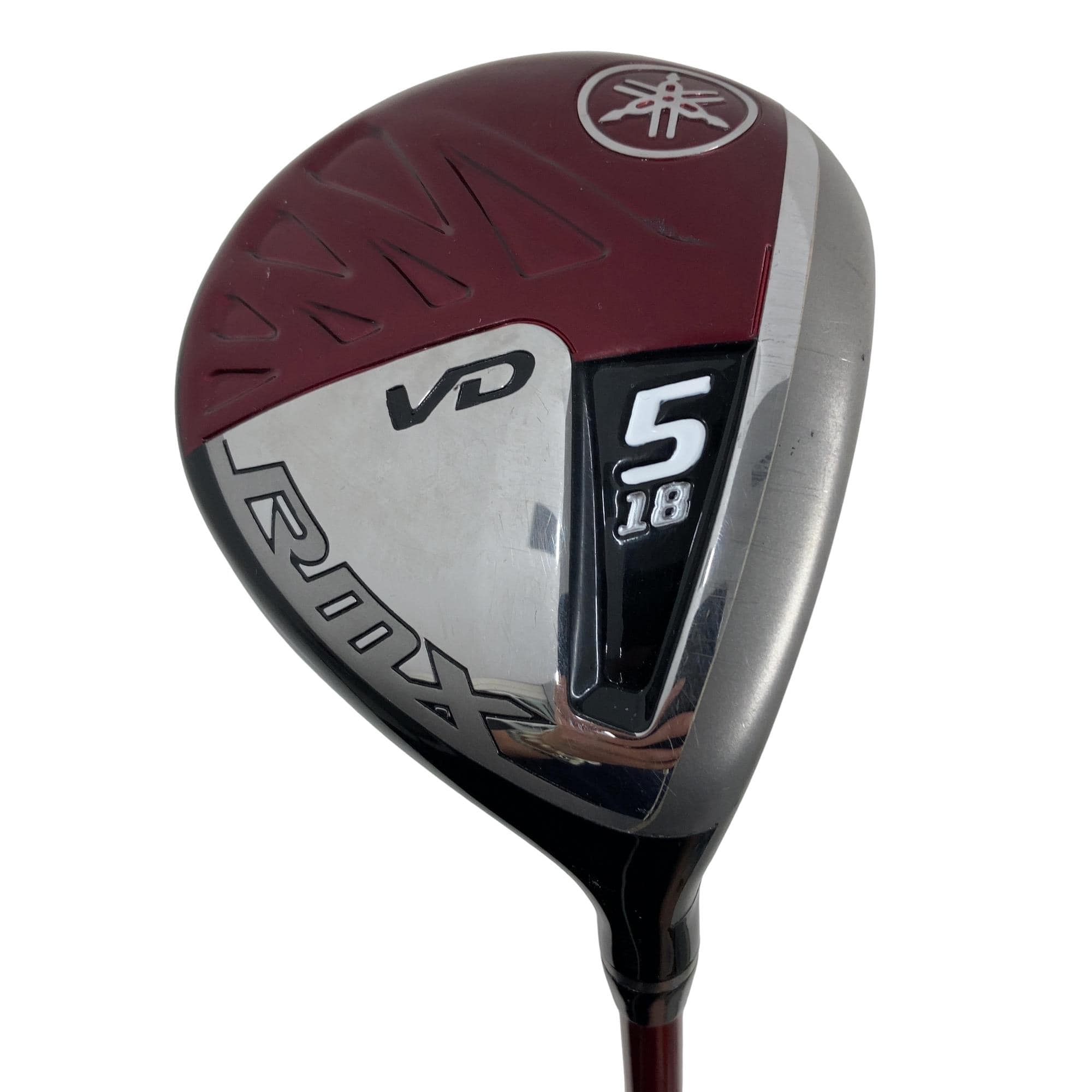 �q�l�w�@�u�c�@�T�v