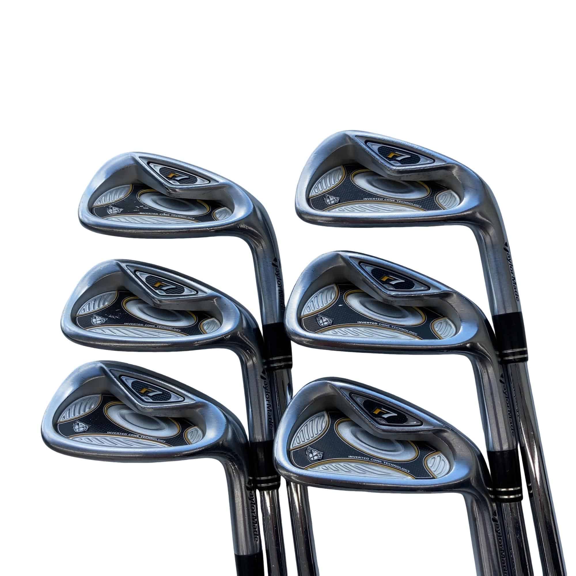 ���V�@�s�o�@�h�q�n�m�@�@�U�r�i���{���F�U�{�Z�b�g�j