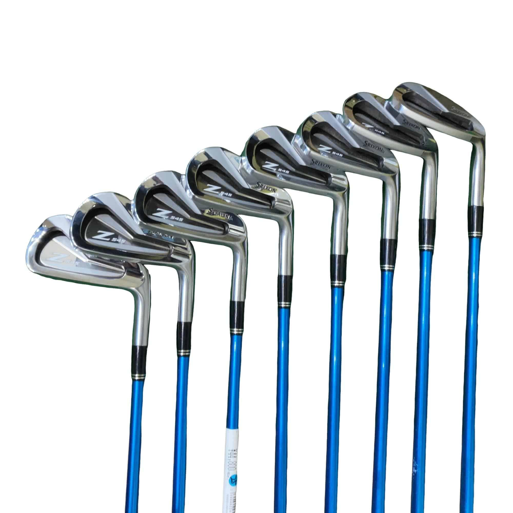 �r�q�h�w�n�m�@�y�T�S�T�@�P�O�r�i���{���F�W�{�Z�b�g�j