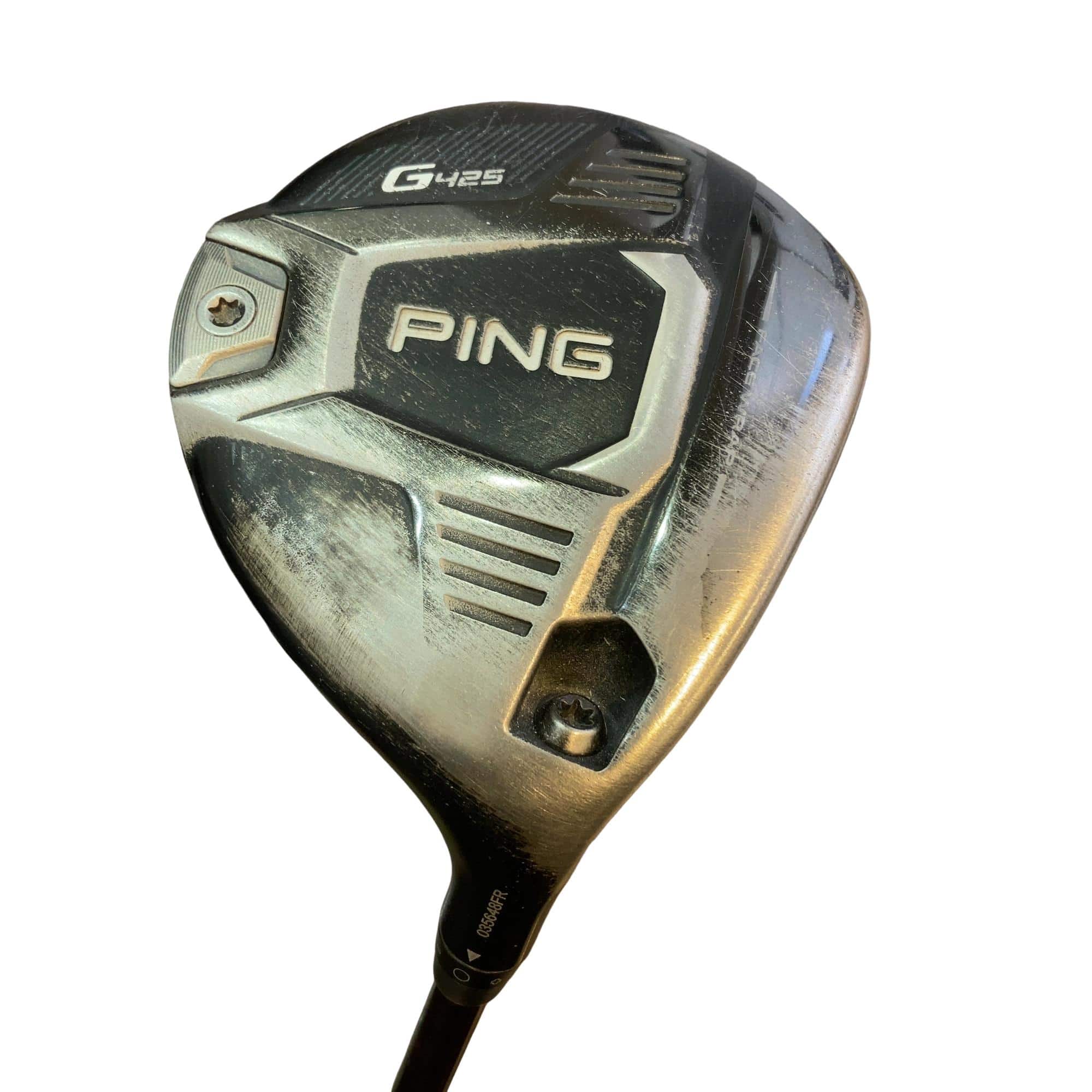 �f�S�Q�T�@�r�e�s�@�T�v�i�A�[�R�X�t���j