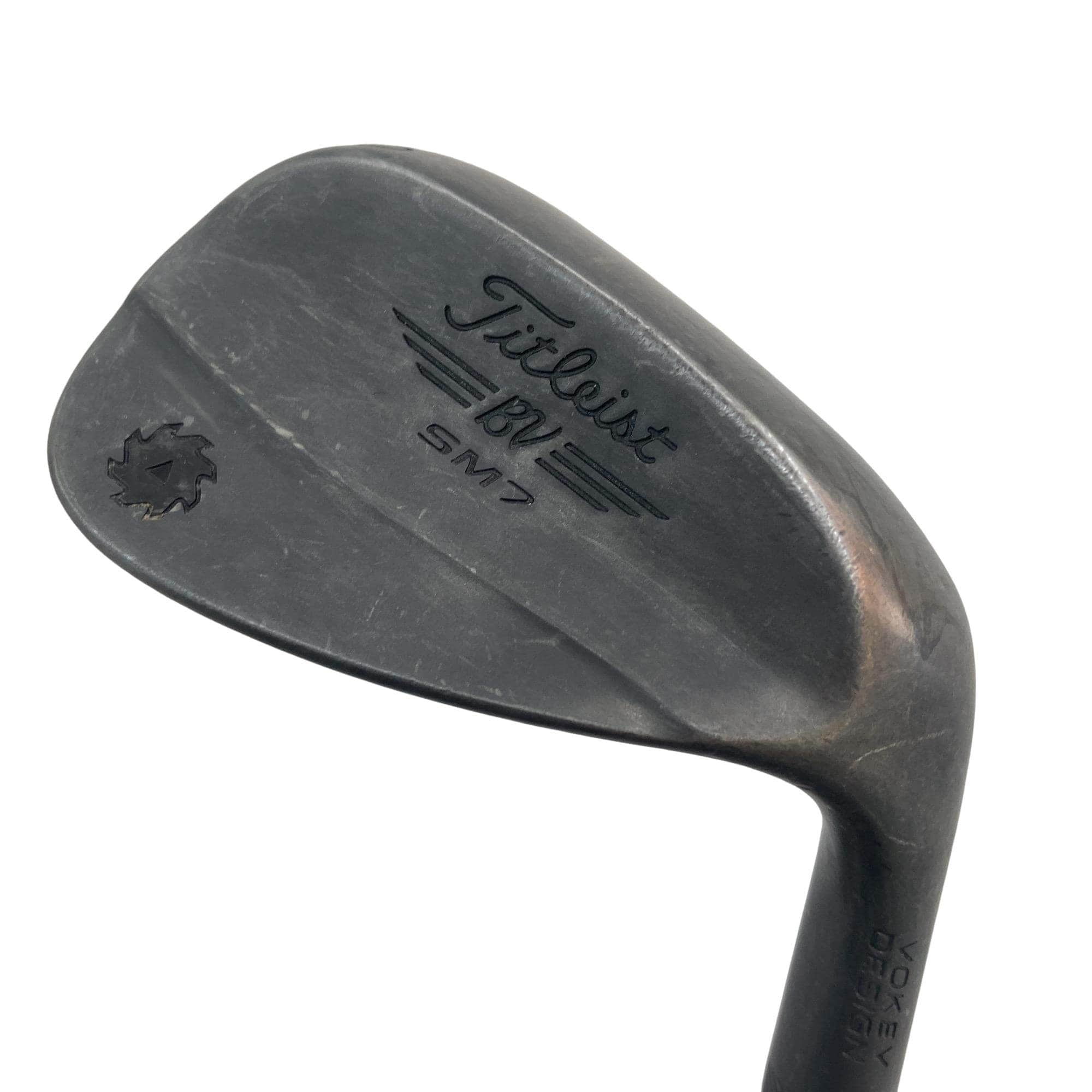 �u�n�j�d�x�@�r�o�h�m�@�l�h�k�k�d�c�@�r�l�V�@�W�F�b�g�u���b�N�@�T�O°�^�O�W°�e�@�t�r�`