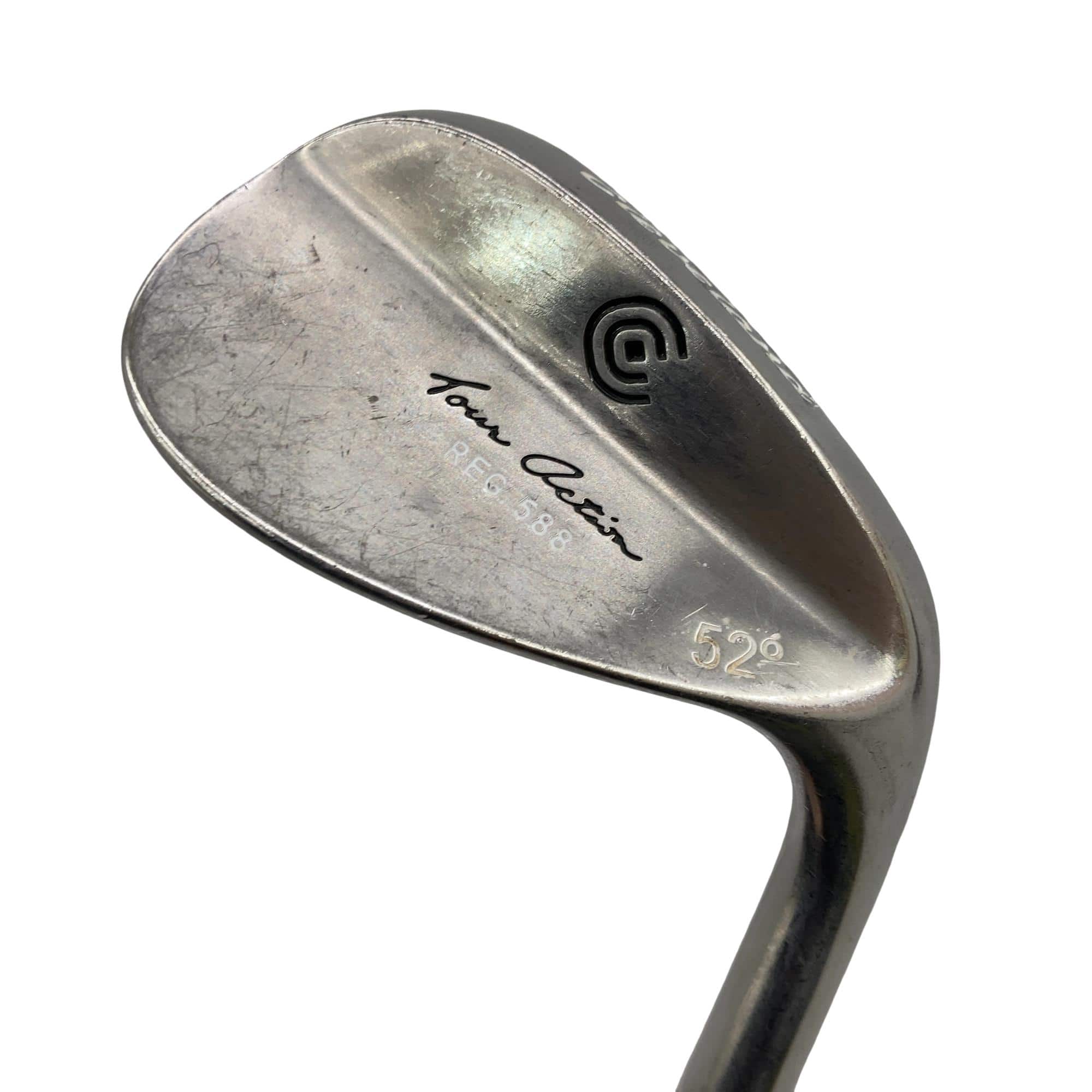 �s�n�t�q�@�`�b�s�h�n�m�@�T�W�W�i�Q�O�P�V�j�@�T�Q°�@�t�r�`