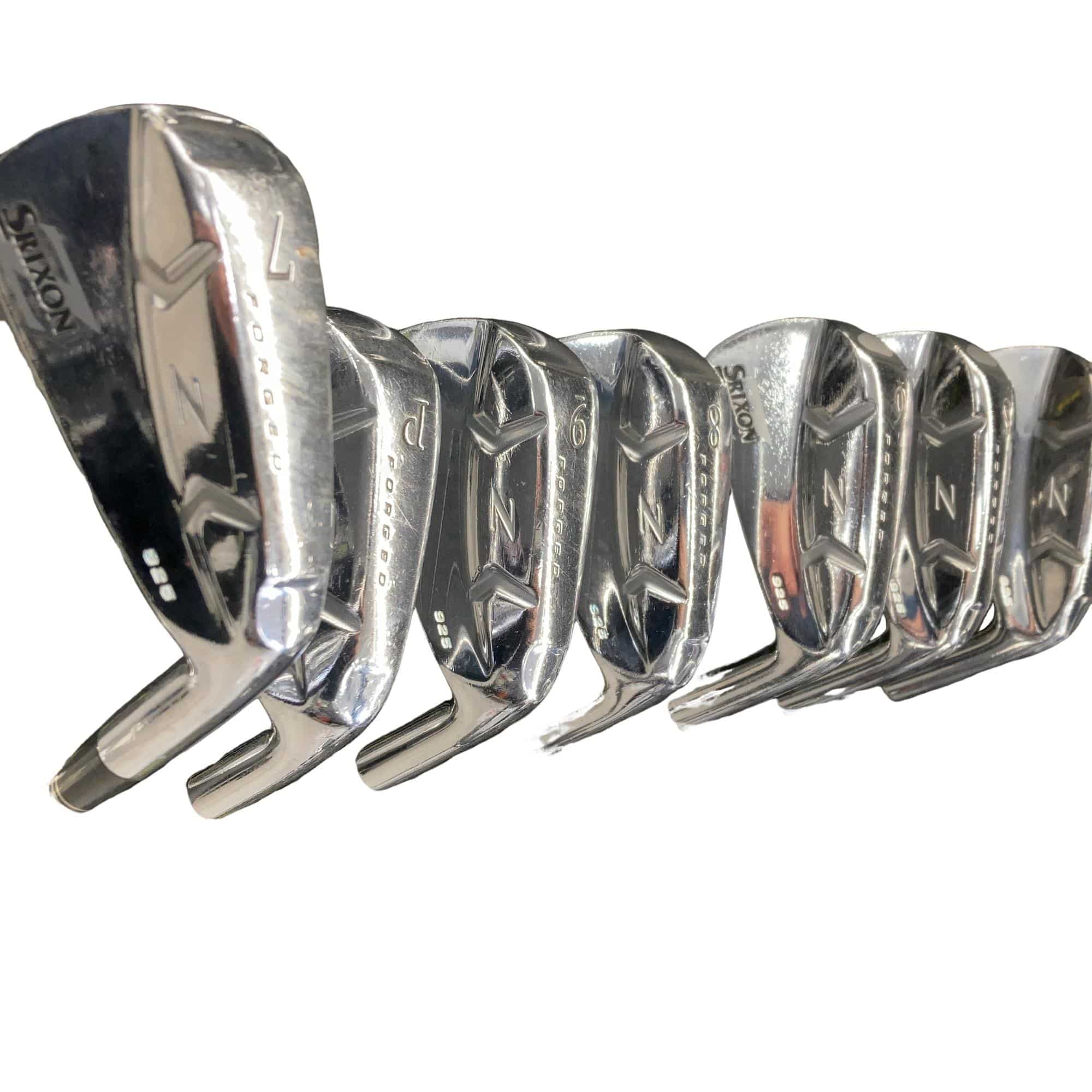 �r�q�h�w�n�m�@�y�X�Q�T�@�@�W�r�i���{���F�V�{�Z�b�g�j