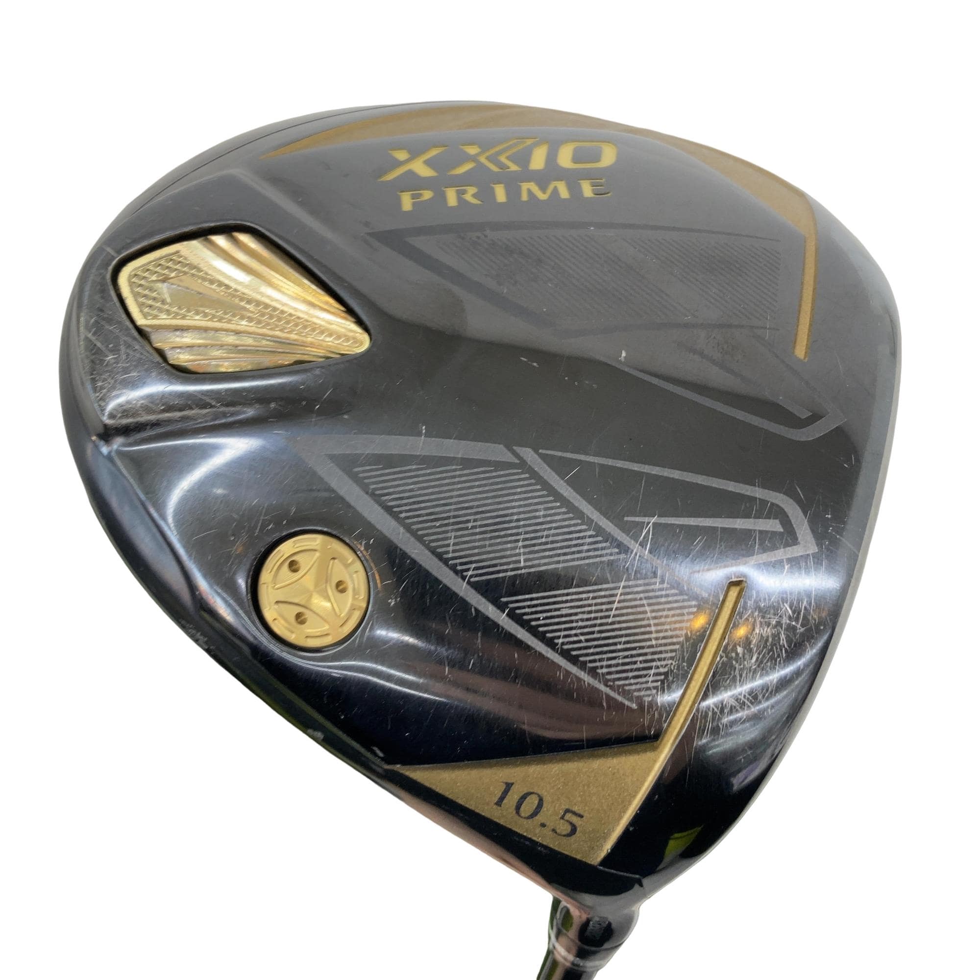 �w�w�h�n�@�o�q�h�l�d�i�Q�O�Q�P�j�@�P�O�D�T°