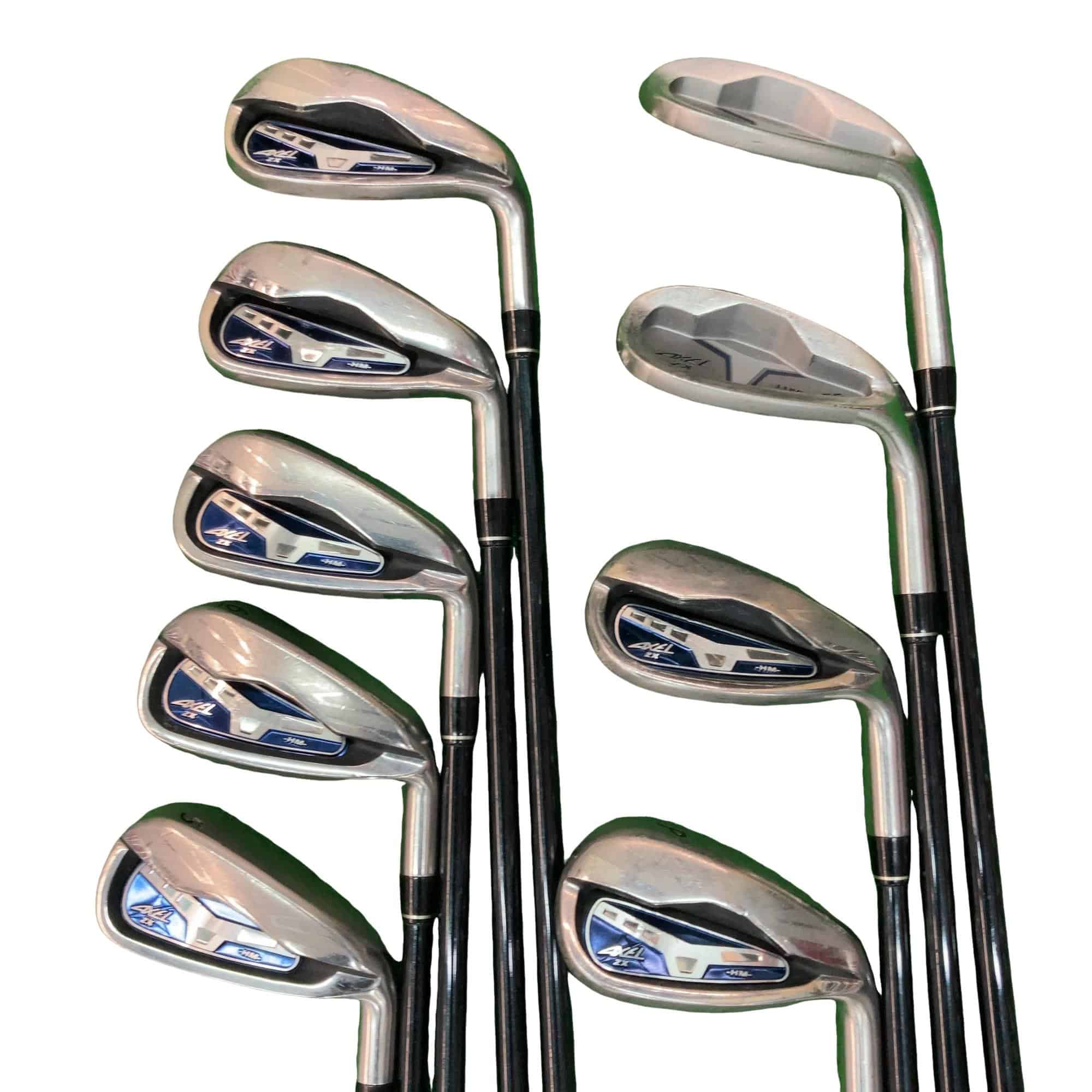 �`�w�d�k�@�y�w�@�g�l�@�X�r�i���{���F�X�{�Z�b�g�j