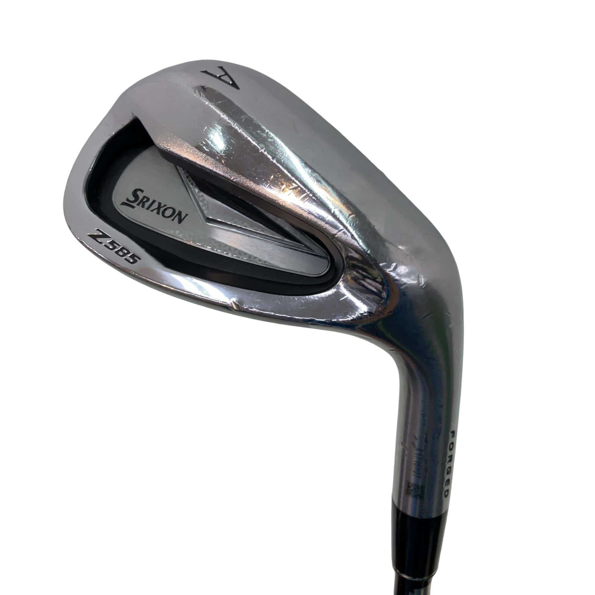 �r�q�h�w�n�m�@�y�T�W�T�@�`�v