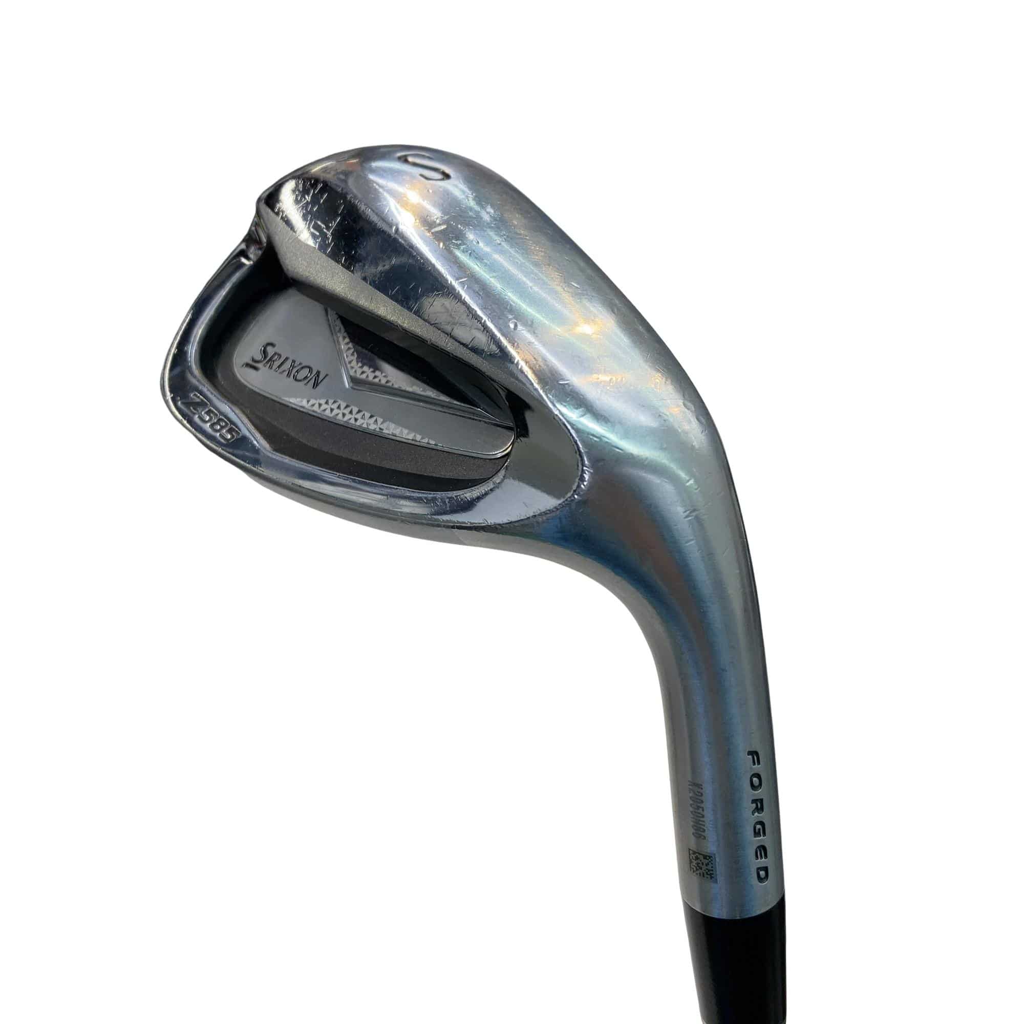 �r�q�h�w�n�m�@�y�T�W�T�@�r�v