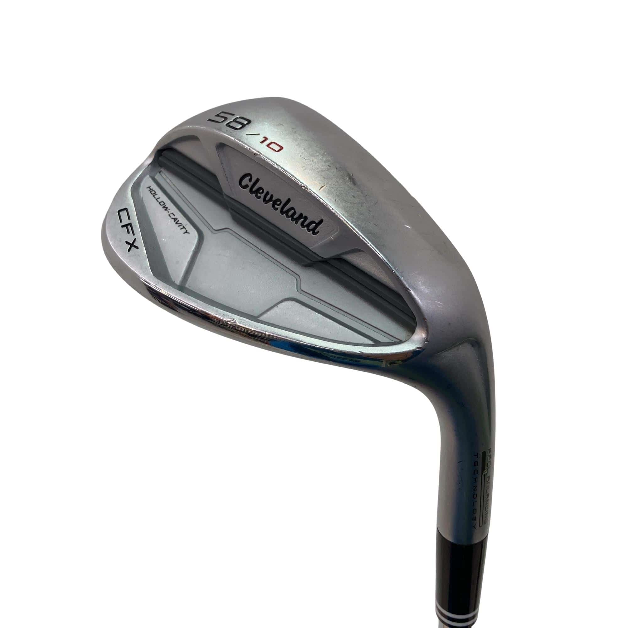 �b�����������������@�b�e�w�@�T�W°�^�P�O°