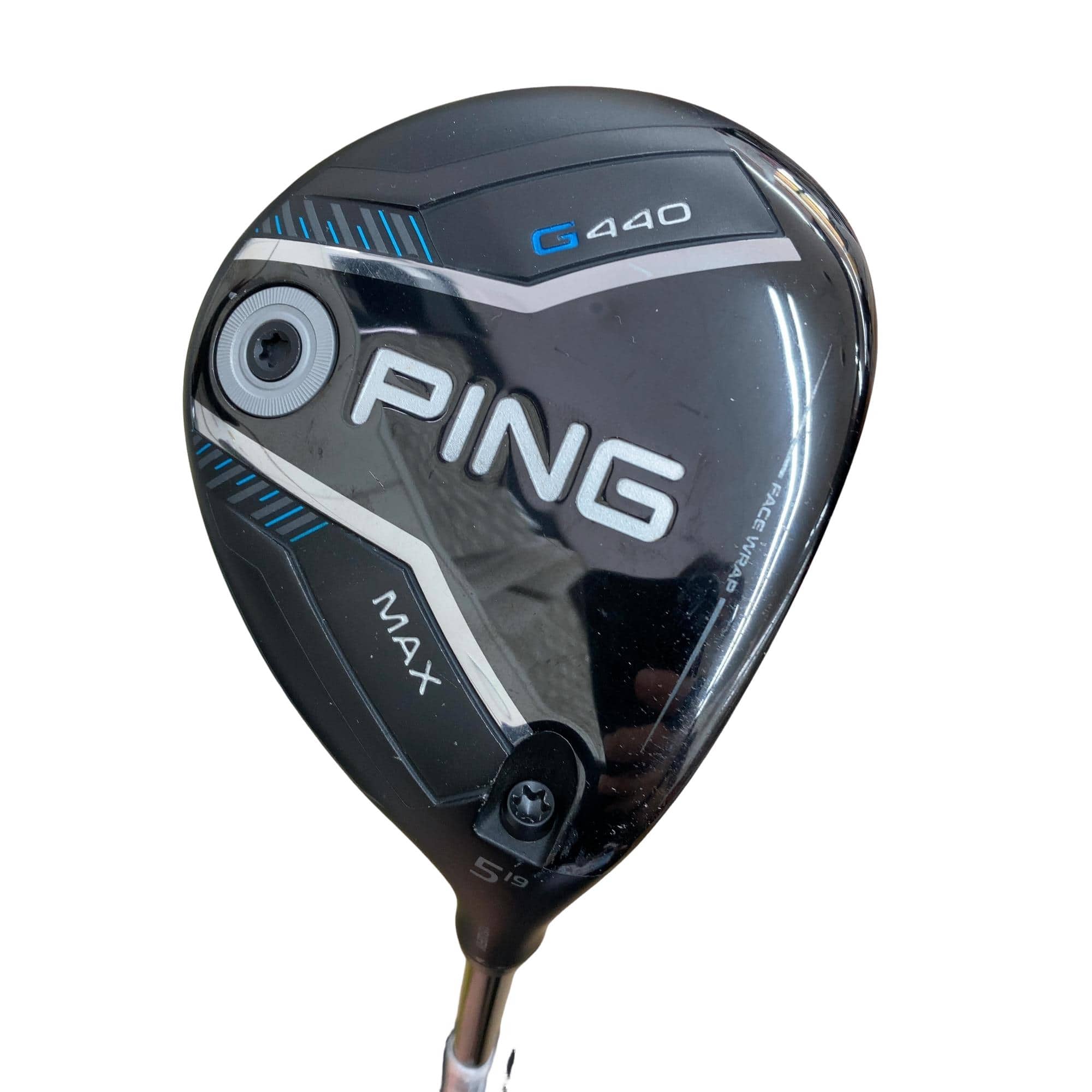 �f�S�S�O�@�g�k�@�l�`�w�@�T�v