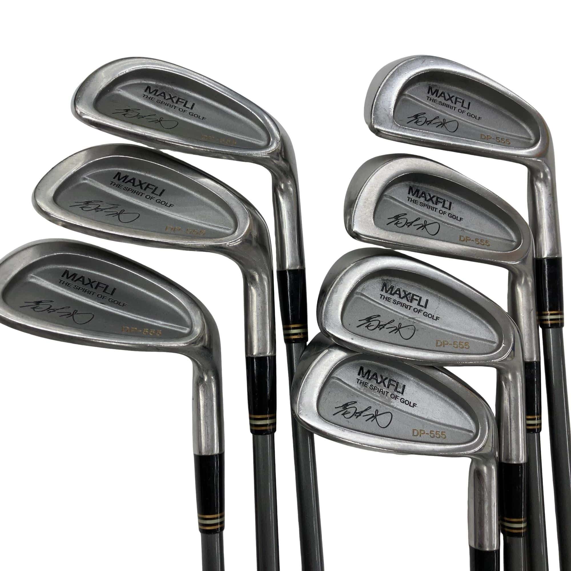 �l�`�w�e�k�h�@�c�o�|�T�T�T�@�P�O�r�i���{���F�V�{�Z�b�g�j