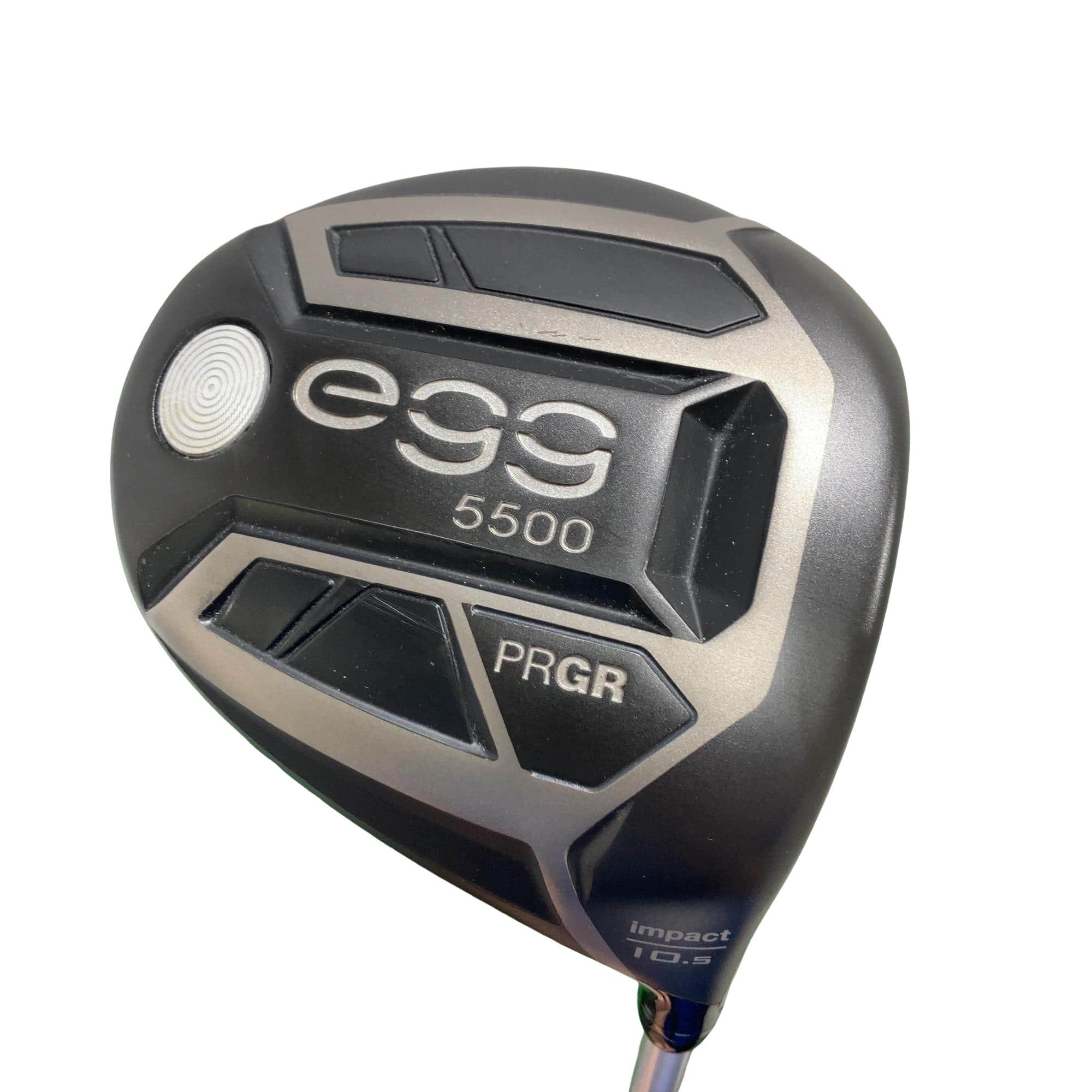 �������@�������������@�T�T�O�O�i�Q�O�P�X�j�@�P�O�D�T°