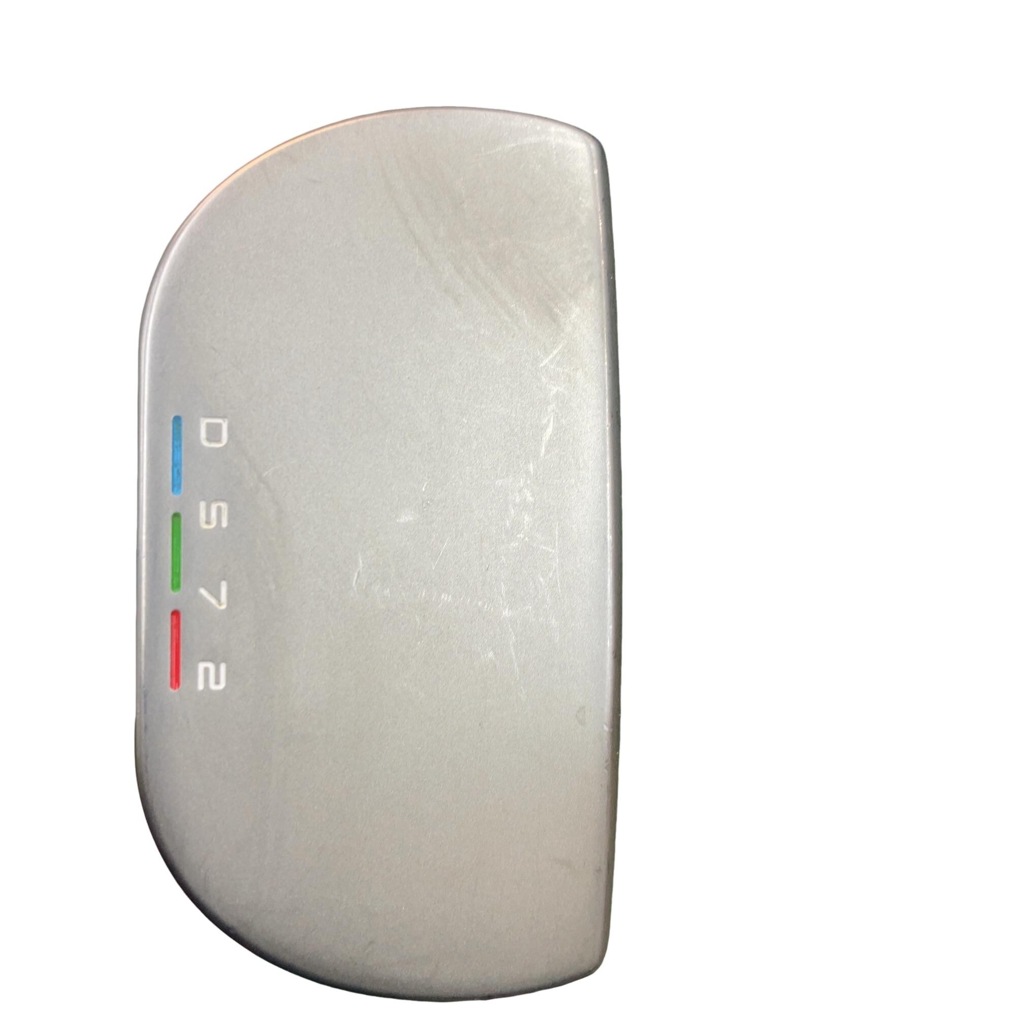 �o�k�c�@�l�h�k�k�d�c�@�c�r�@�V�Q�@�R�R�C���`