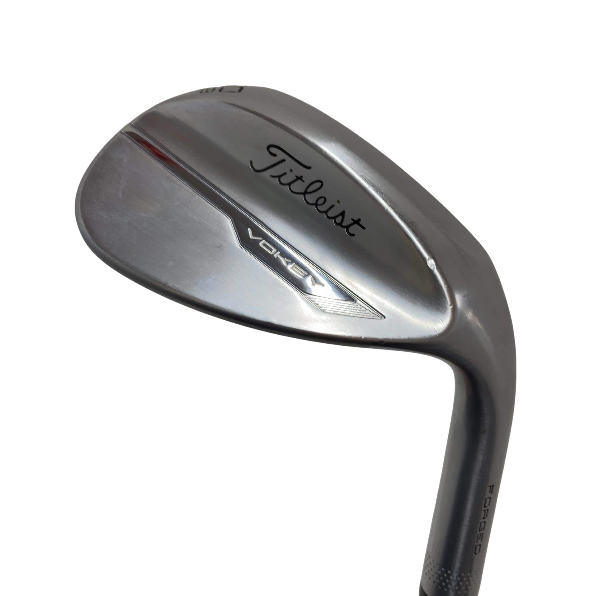 �u�n�j�d�x�@�e�n�q�f�d�c�i�Q�O�Q�P�j�@�U�O°�^�O�U°�a