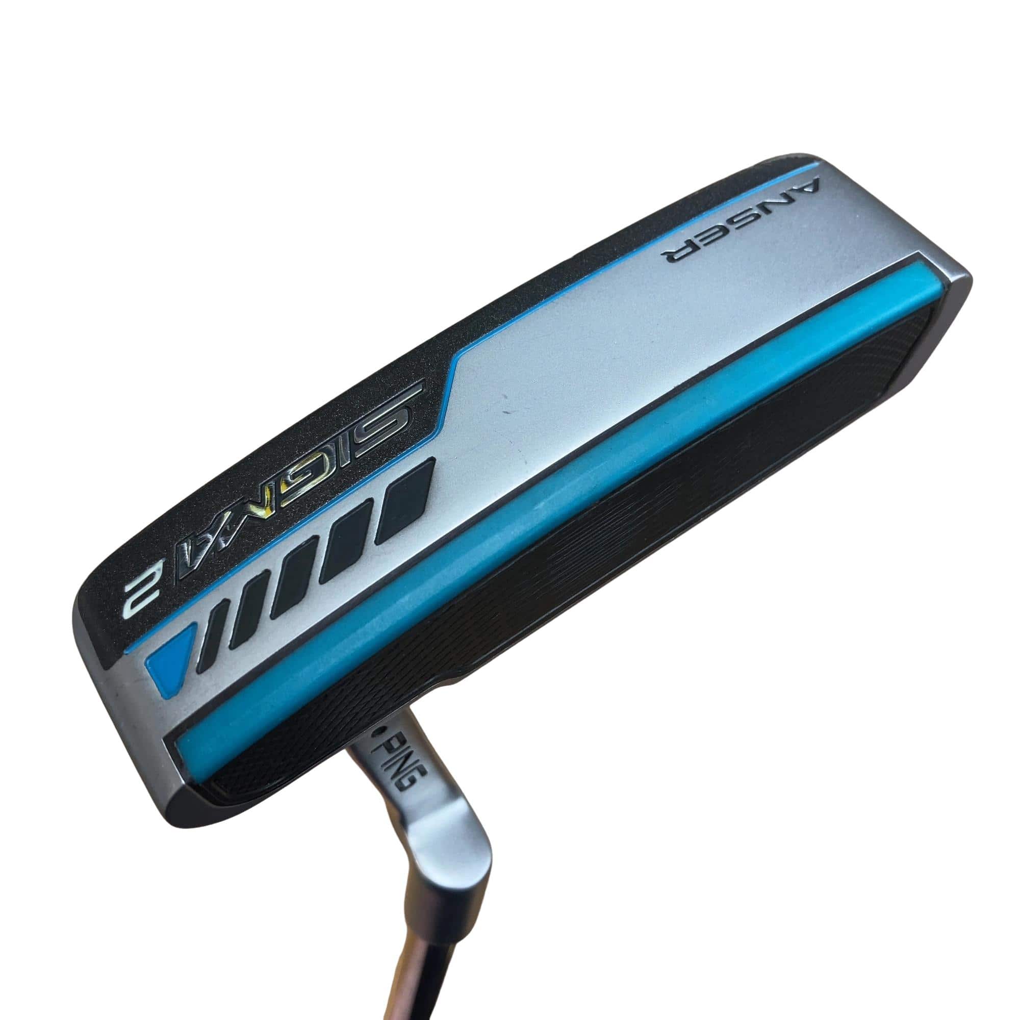 �r�h�f�l�`�@�Q�@�`�m�r�d�q�@�v���`�i���i���������@�\�t���j�i�o�o�T�W�j