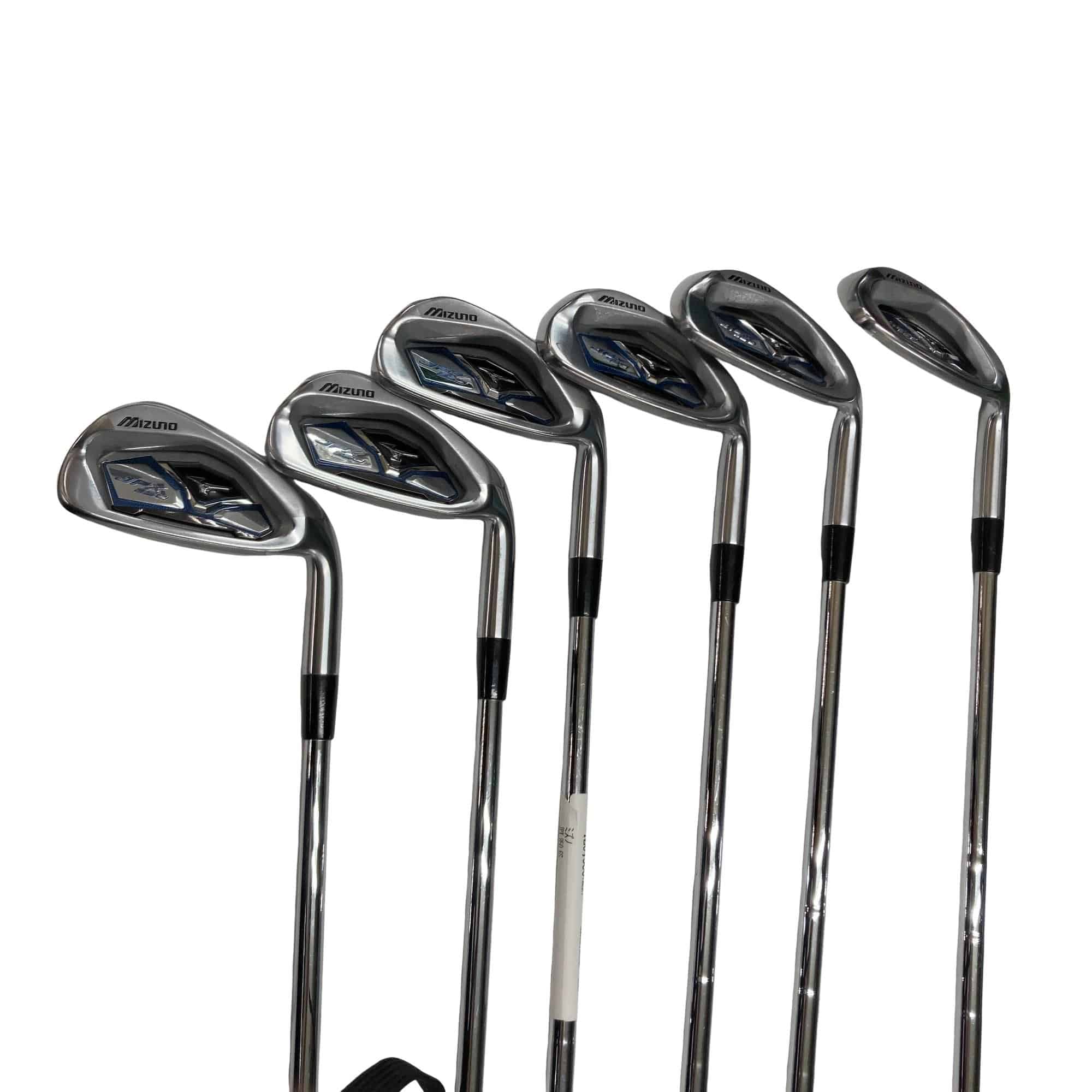 �i�o�w�@�W�T�O�@�U�r�i���{���F�U�{�Z�b�g�j