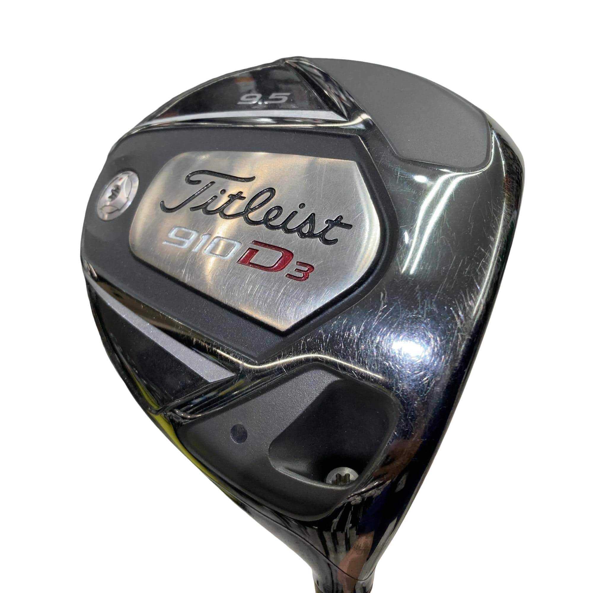 �X�P�O�@�c�R�@�@�X�D�T°