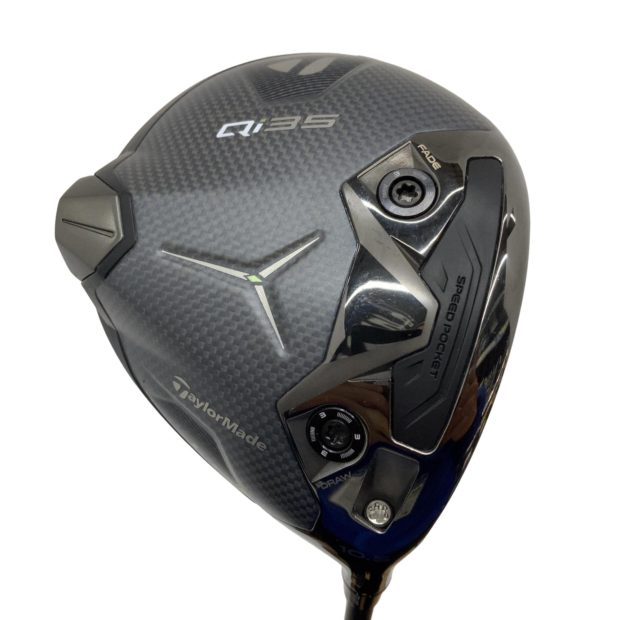 �p���R�T�@�k�r�@�P�O�D�T°