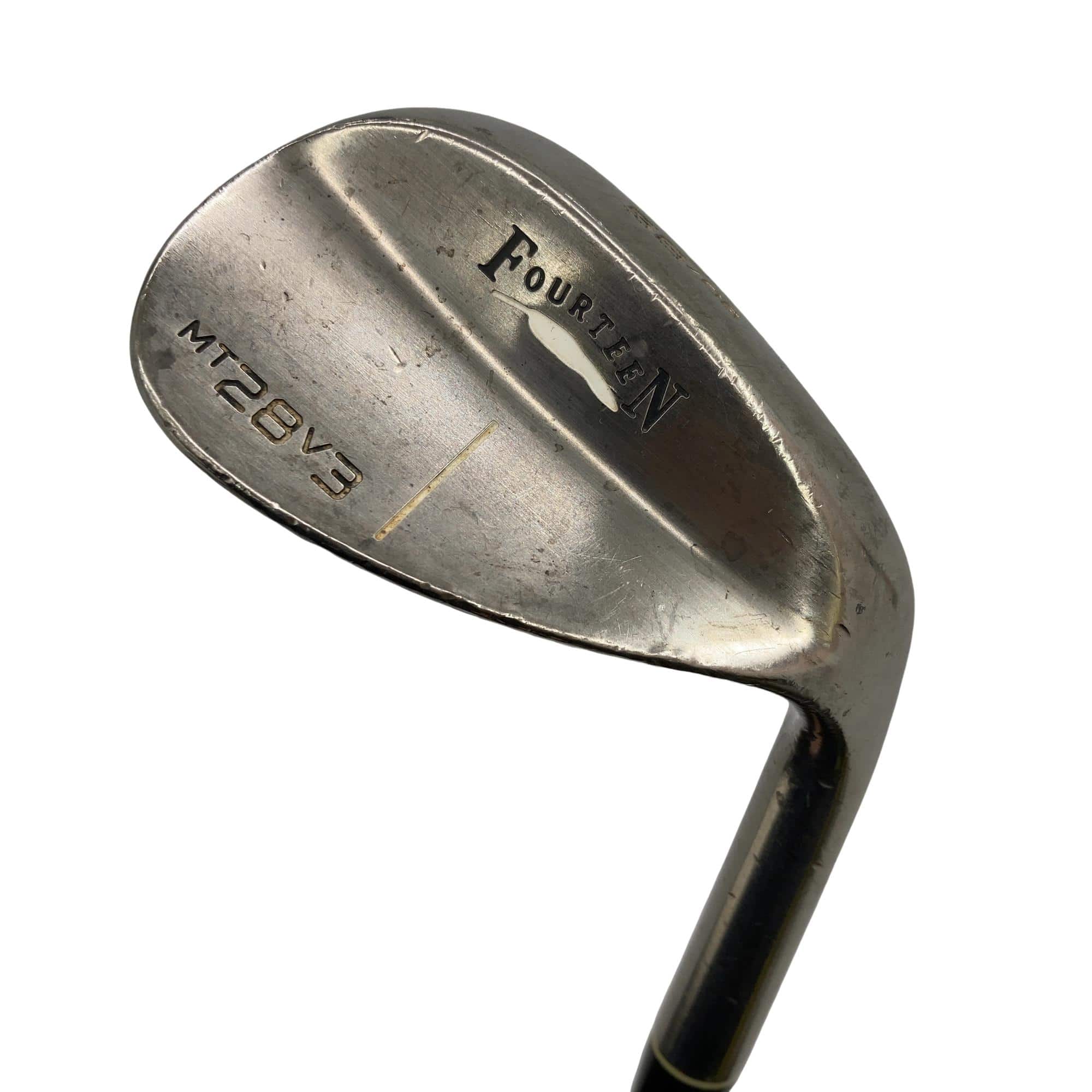 �l�s�|�Q�W�@�u�R�i���b�L�d�グ�j�@�T�W°�^�O�W°