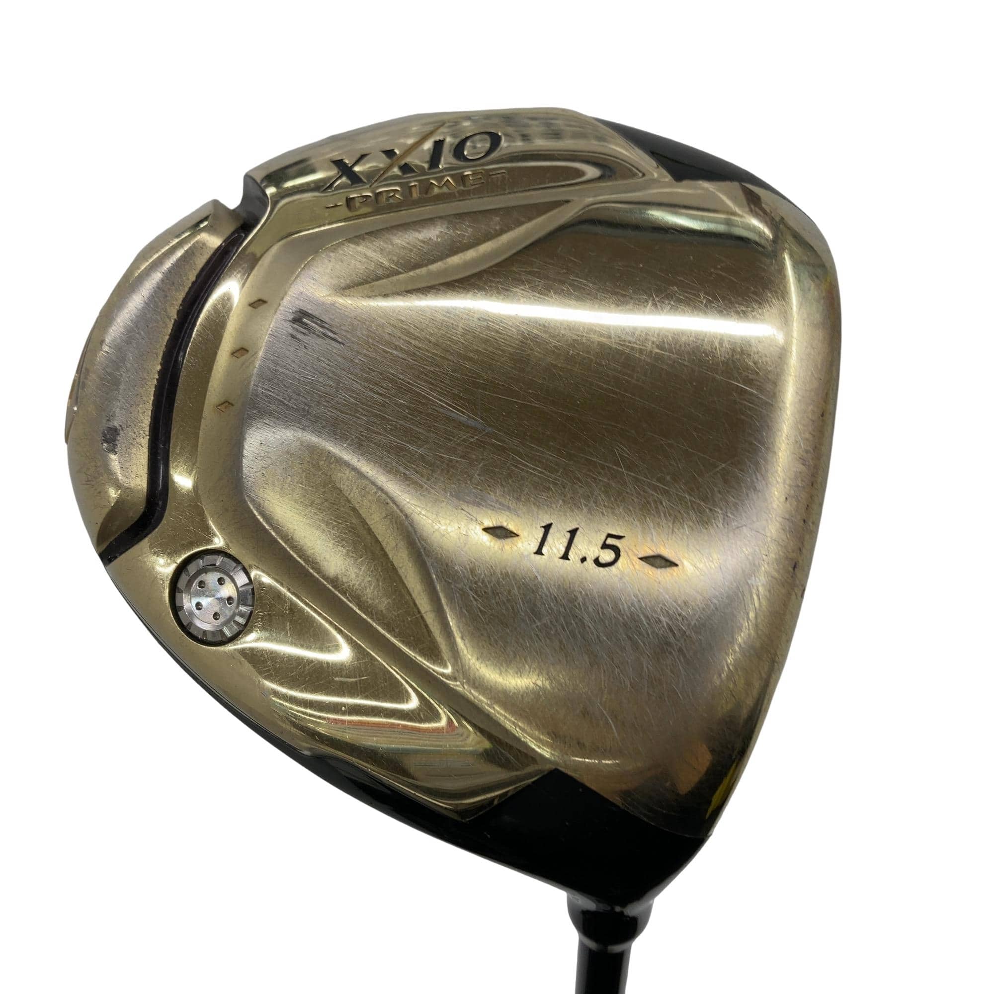 wwhn@oqhldiQOPPj@PPDT°iSTDVTC`j