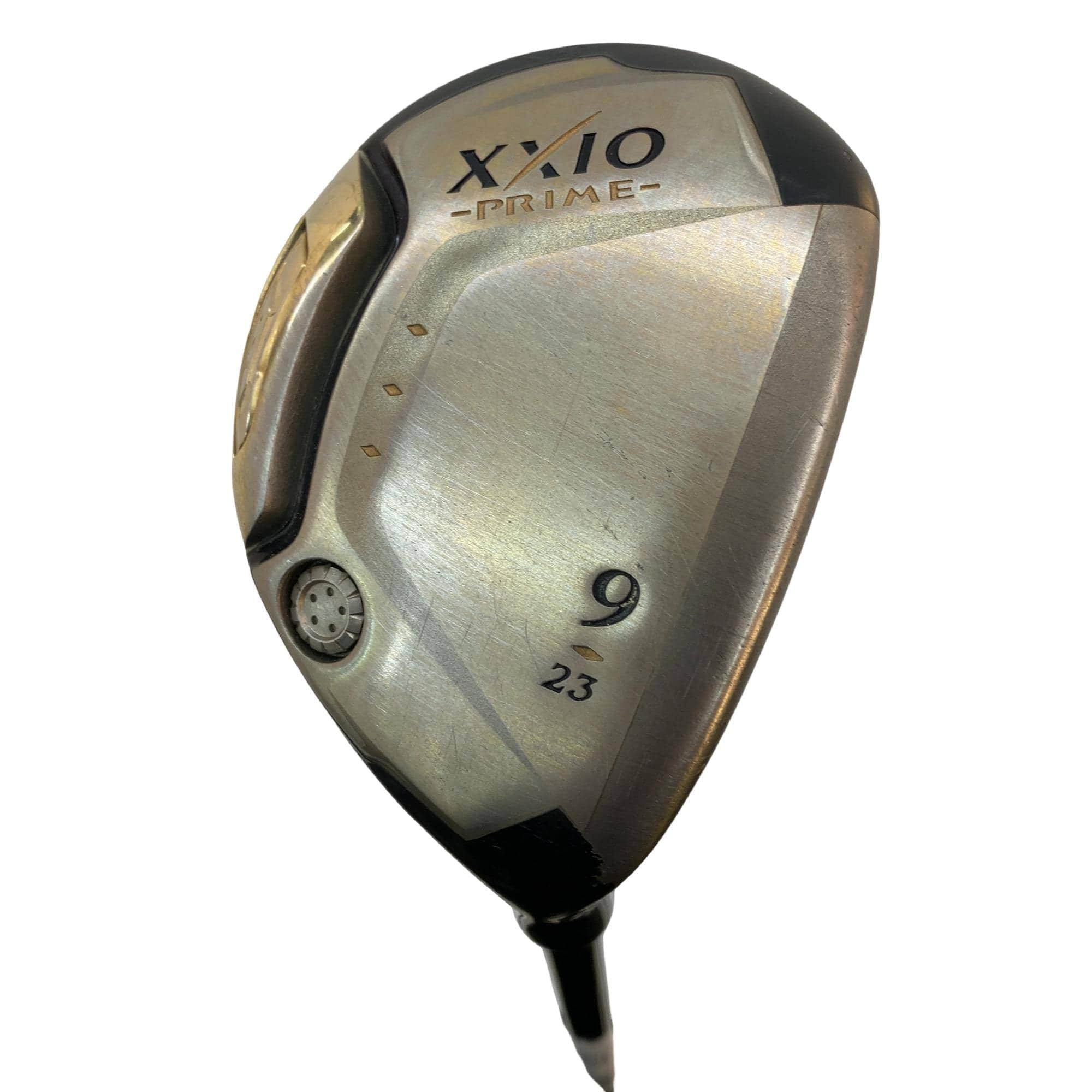 �w�w�h�n�@�o�q�h�l�d�i�Q�O�P�P�j�@�X�v