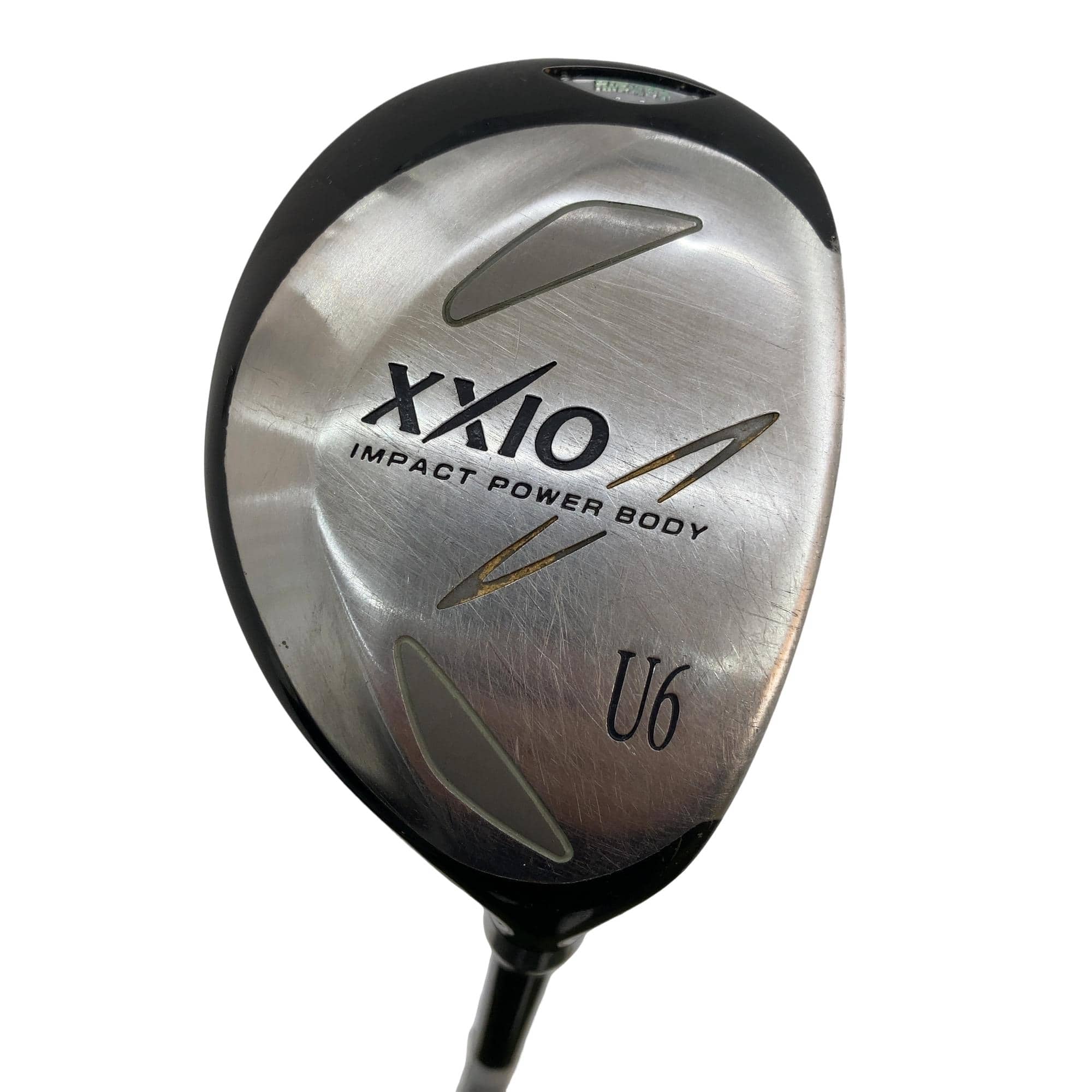 �w�w�h�n�i�Q�O�O�S�j�@�t�U