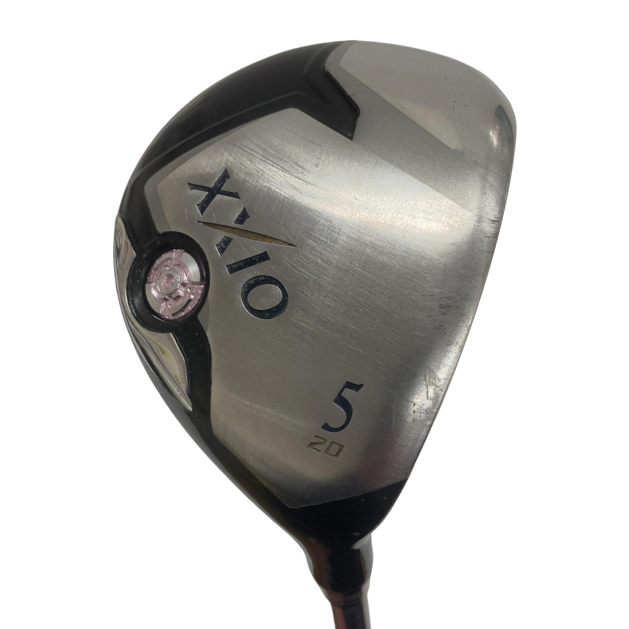 �w�w�h�n�i�Q�O�P�Q�j�@�T�v�@�i�s���N�j�@���f�B�[�X