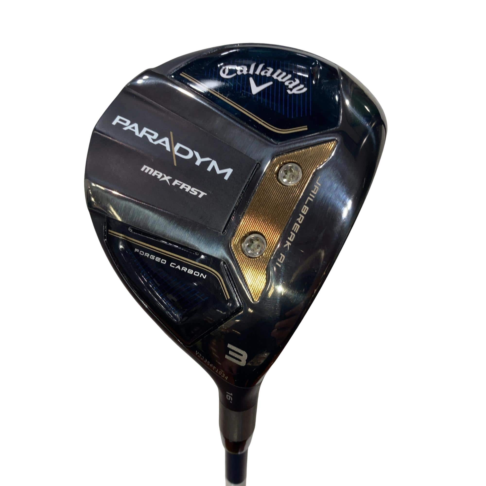 �o�`�q�`�c�x�l�@�l�`�w�@�e�`�r�s�@�R�v