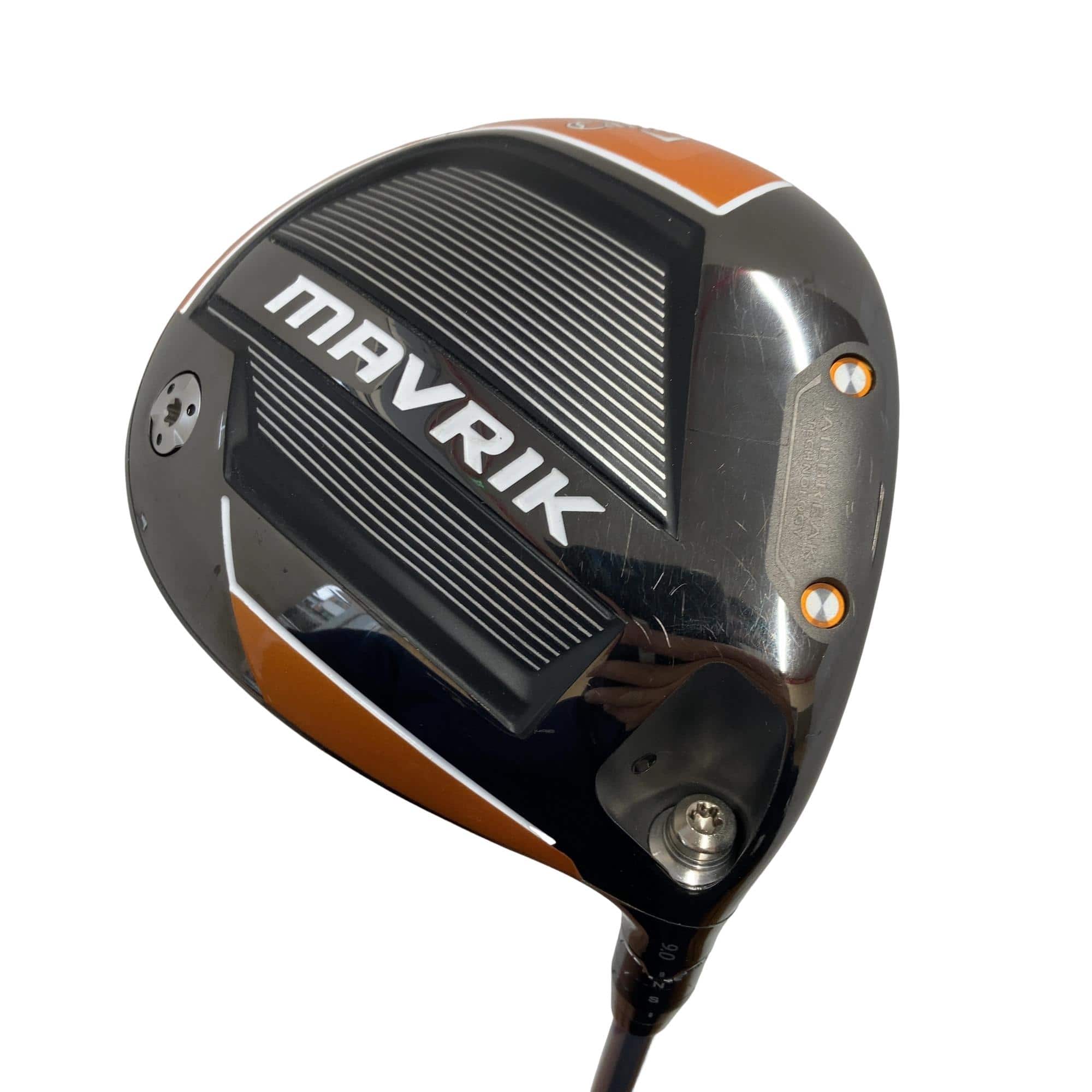 �l�`�u�q�h�j�@�@�X°