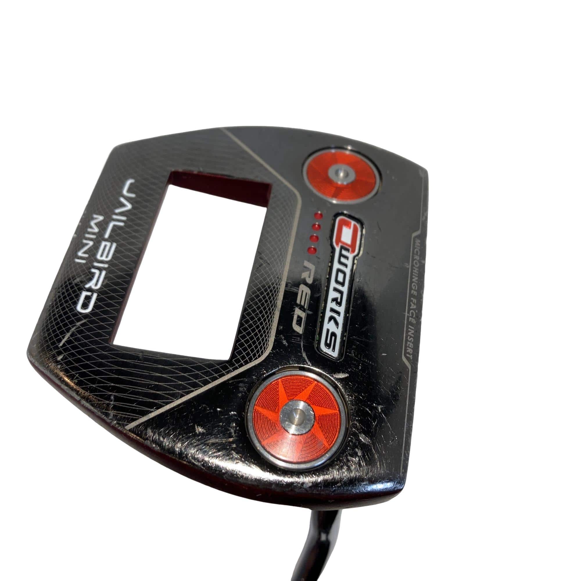 �n�@�v�n�q�j�r�@�q�d�c�@�i�`�h�k�a�h�q�c�@�l�h�m�h�@�R�R�C���`