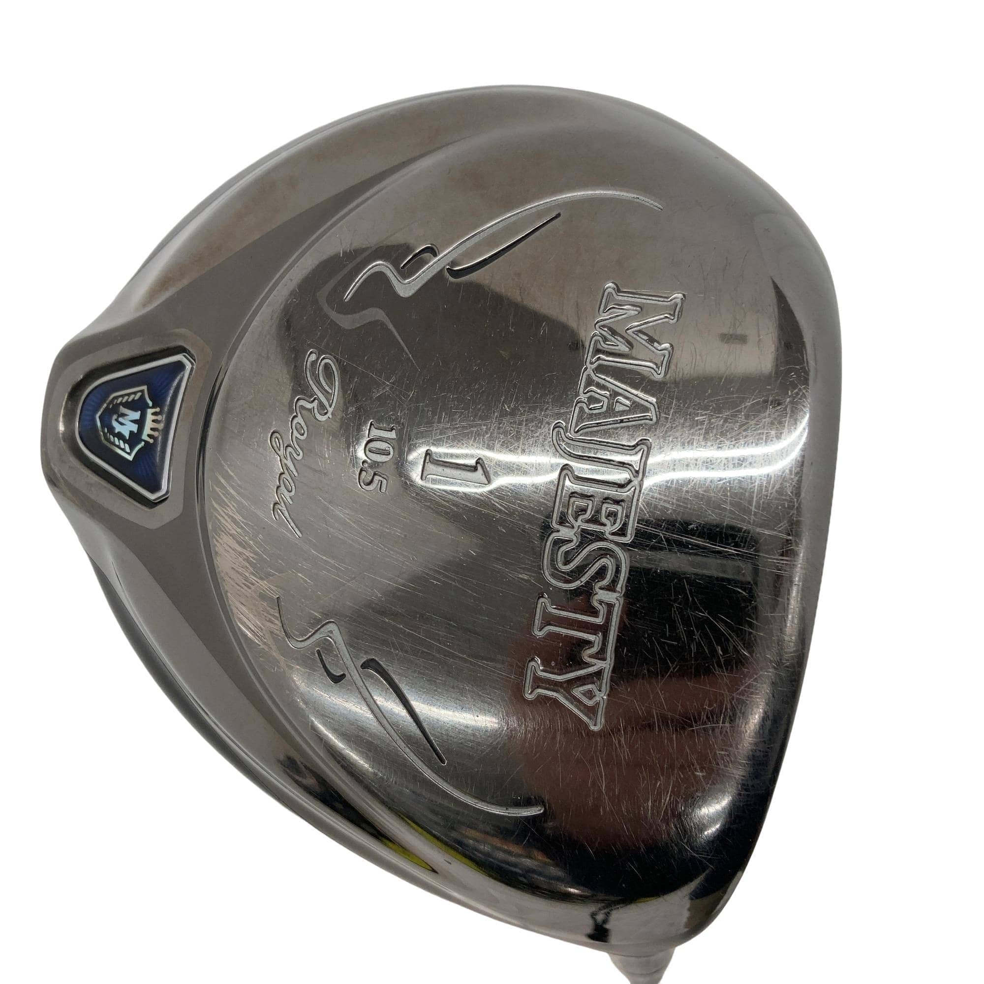 �l�`�i�d�r�s�x�@�q�n�x�`�k�@�r�o�@�P�O�D�T°�i�S�T�D�T�C���`�j