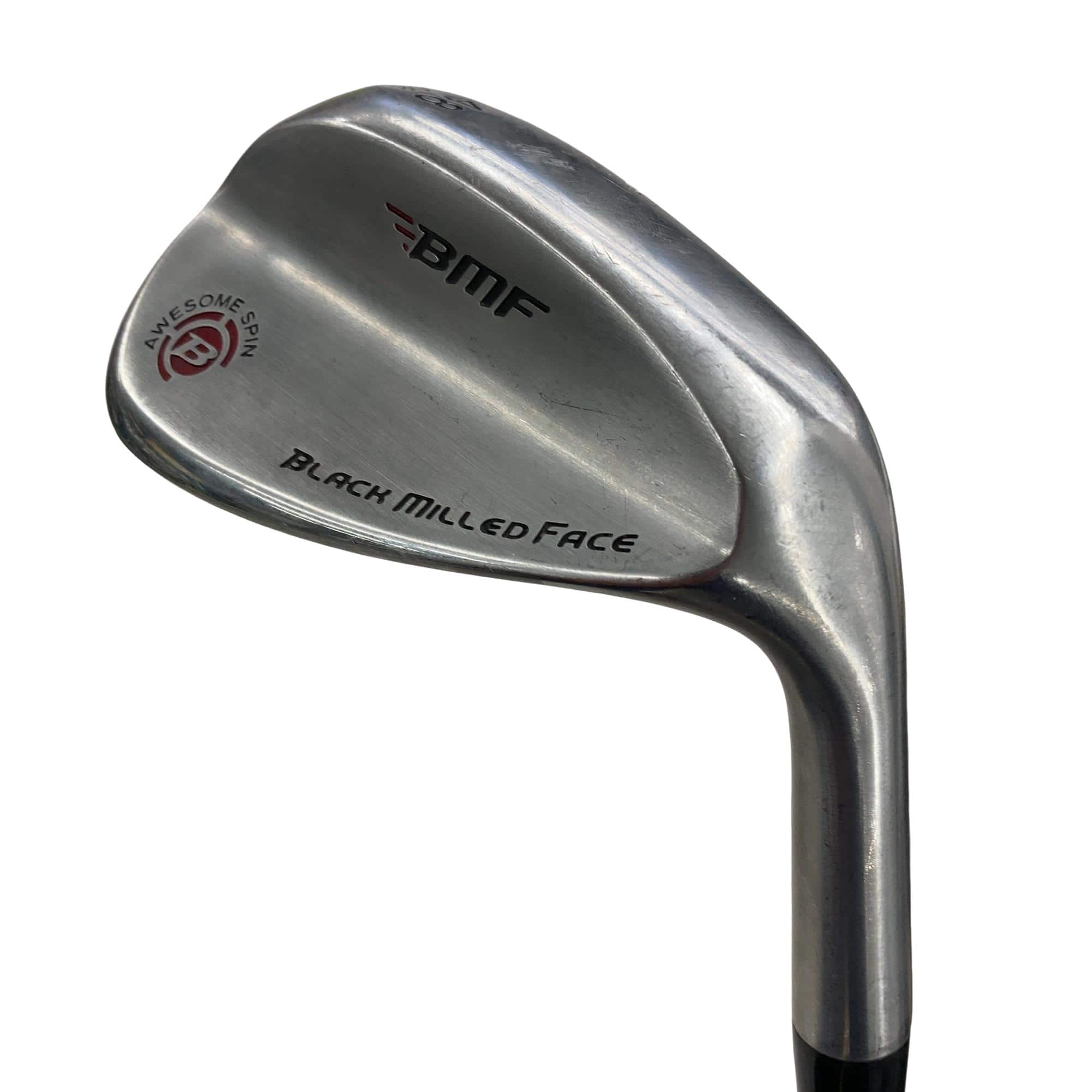 �a�k�`�b�j�@�l�h�k�k�d�c�@�e�`�b�d�@�`�v�d�r�n�l�d�@�r�o�h�m�@�S�W°�^�O�W°